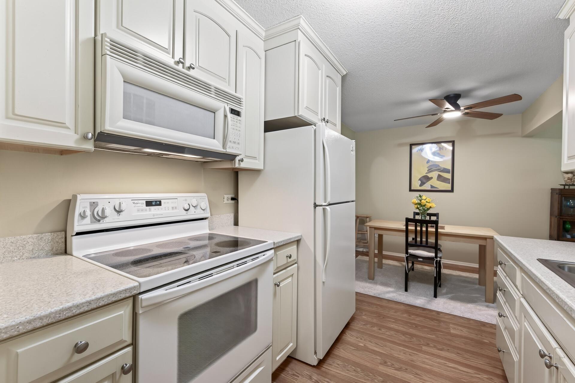View of Residential at 4360 Brookside Court #209, Edina MN 55436, Edina (9 of 32) - Mike Wilen | Minnesota Team Real Estate