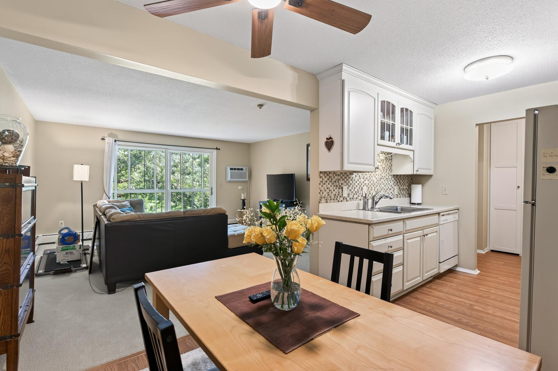 View of Residential at 4360 Brookside Court #209, Edina MN 55436, Edina (7 of 32) - Mike Wilen | Minnesota Team Real Estate