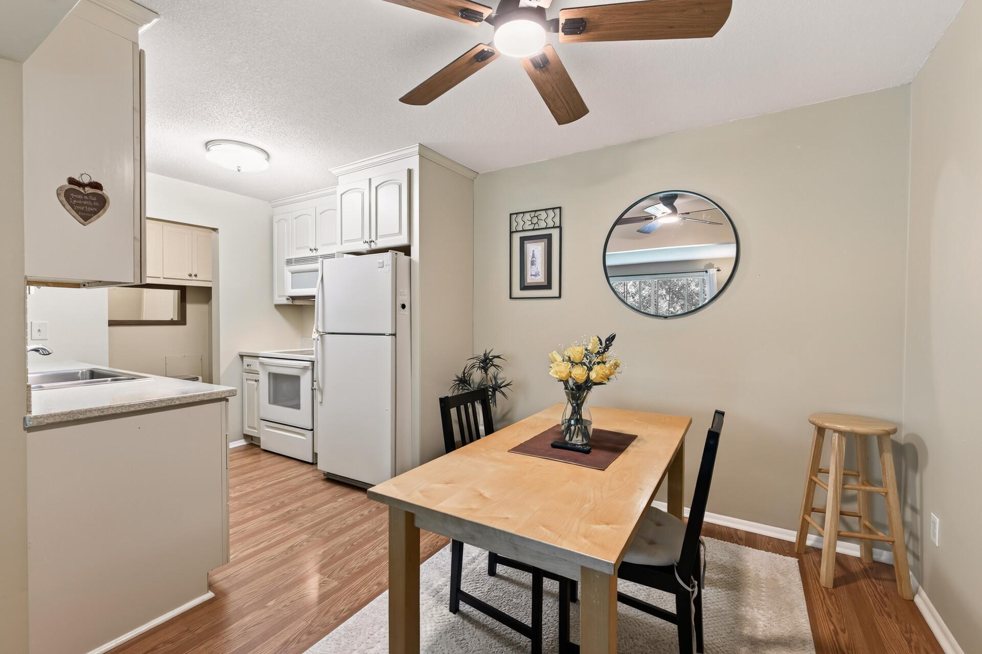 View of Residential at 4360 Brookside Court #209, Edina MN 55436, Edina (6 of 32) - Mike Wilen | Minnesota Team Real Estate