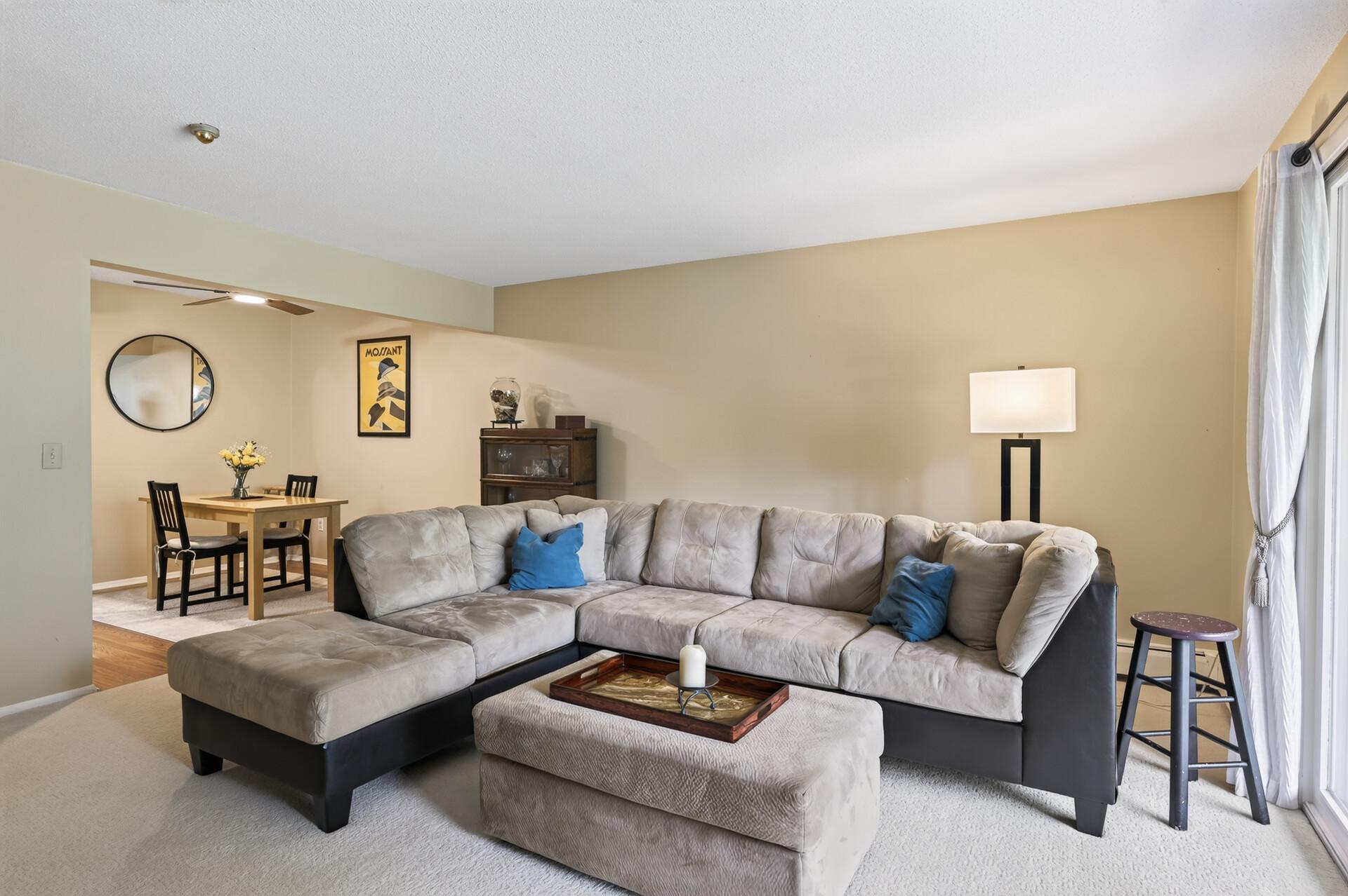 View of Residential at 4360 Brookside Court #209, Edina MN 55436, Edina (4 of 32) - Mike Wilen | Minnesota Team Real Estate