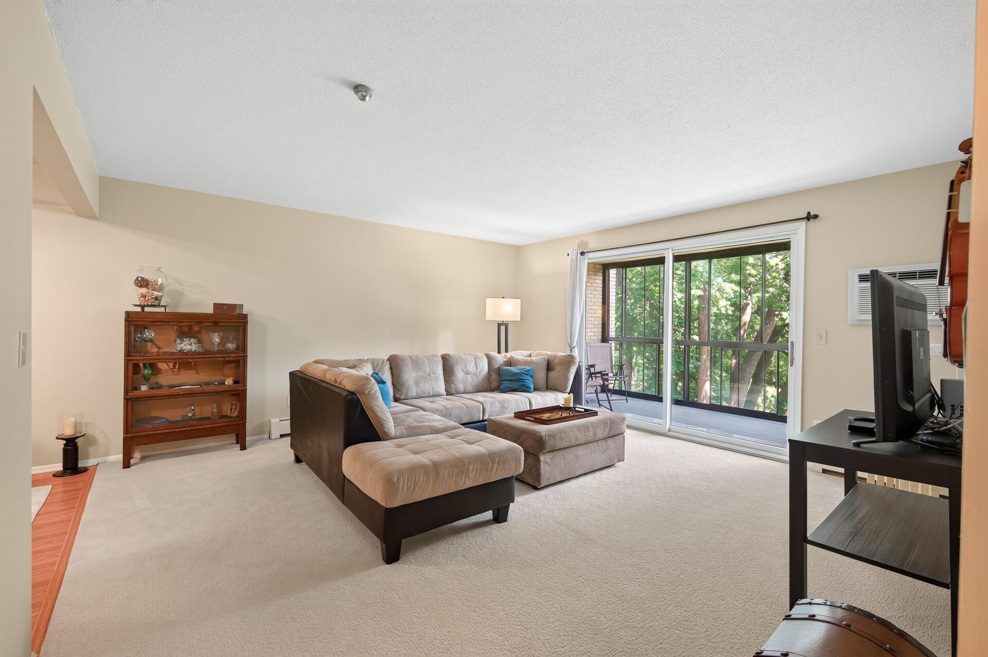 View of Residential at 4360 Brookside Court #209, Edina MN 55436, Edina (3 of 32) - Mike Wilen | Minnesota Team Real Estate