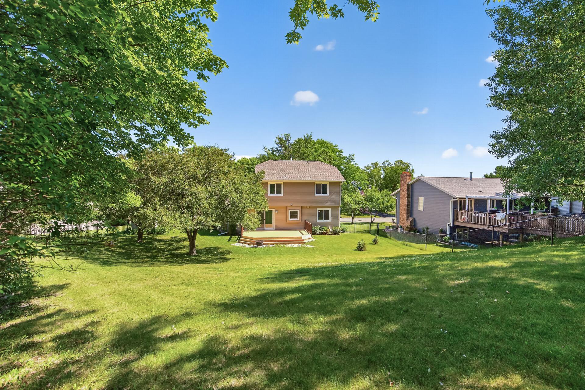 View of Residential at 11005 45th Avenue, Plymouth MN 55442, Plymouth (37 of 38) - Mike Wilen | Minnesota Team Real Estate