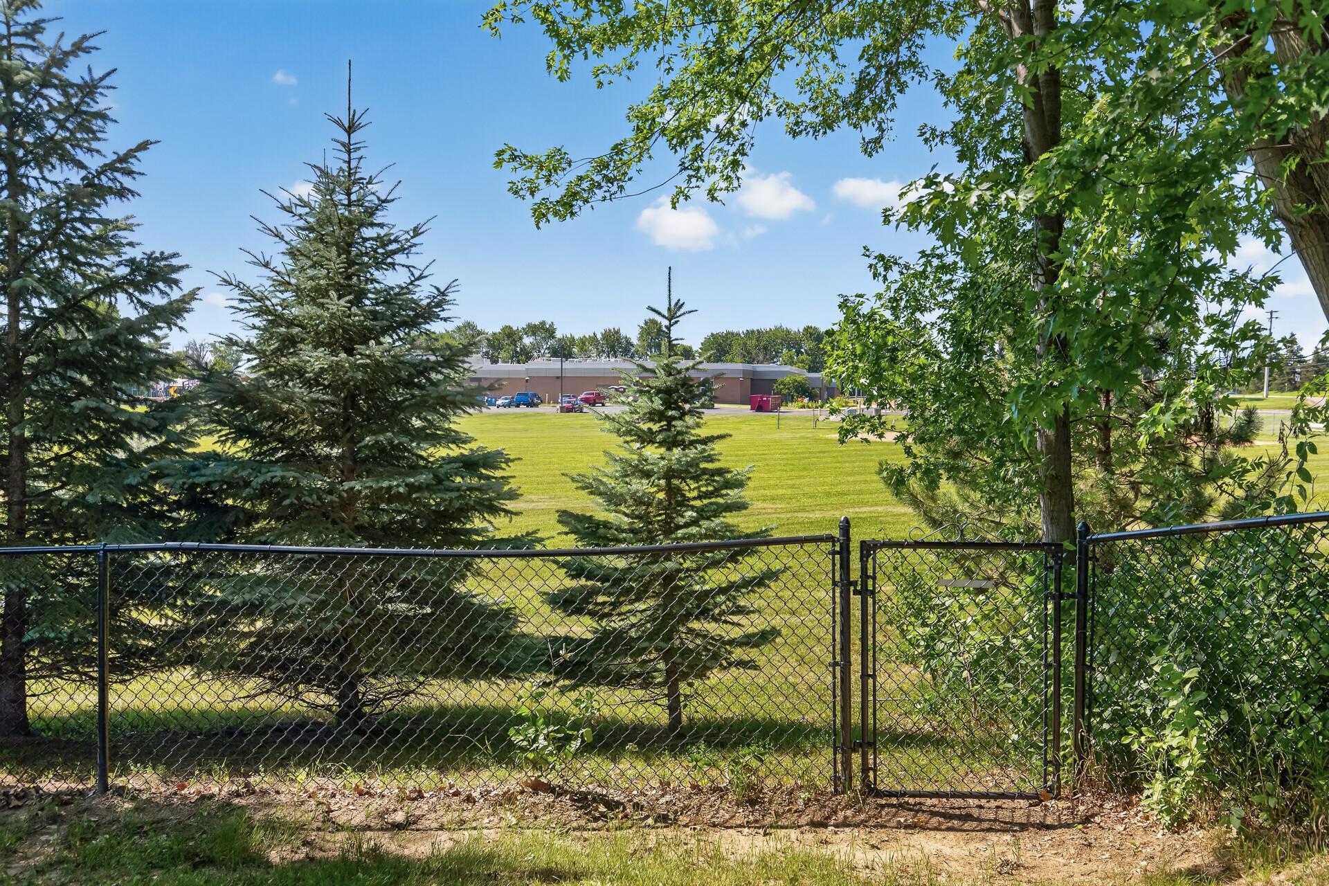 View of Residential at 11005 45th Avenue, Plymouth MN 55442, Plymouth (38 of 38) - Mike Wilen | Minnesota Team Real Estate