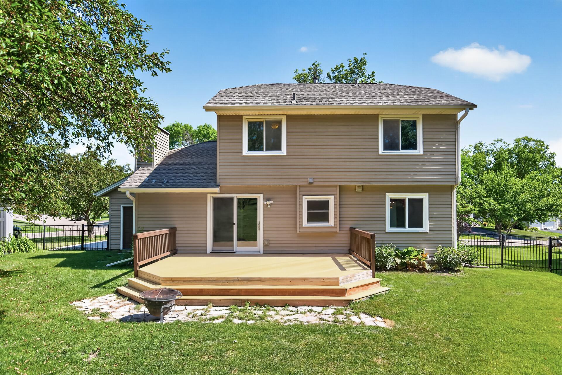 View of Residential at 11005 45th Avenue, Plymouth MN 55442, Plymouth (34 of 38) - Mike Wilen | Minnesota Team Real Estate