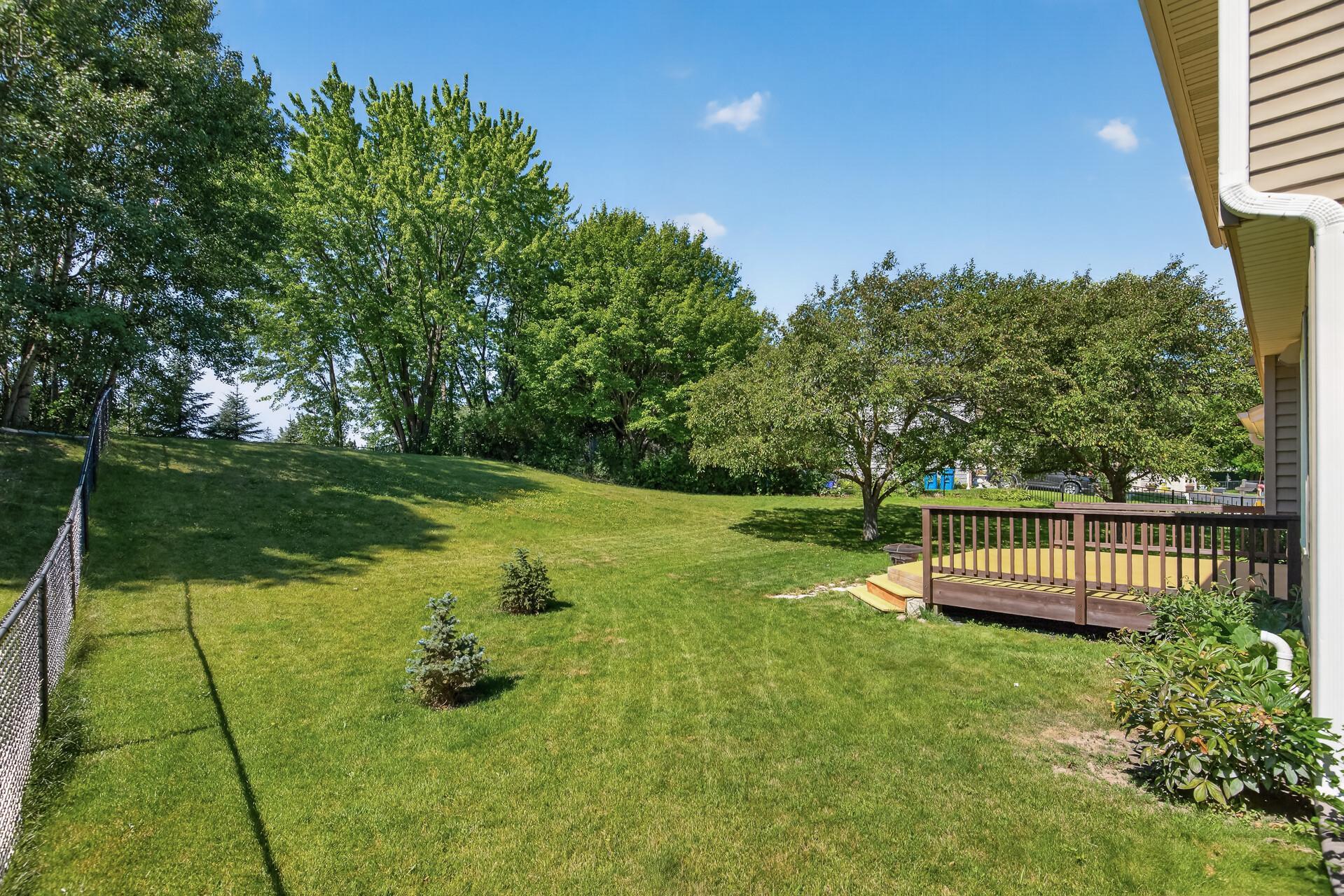View of Residential at 11005 45th Avenue, Plymouth MN 55442, Plymouth (36 of 38) - Mike Wilen | Minnesota Team Real Estate