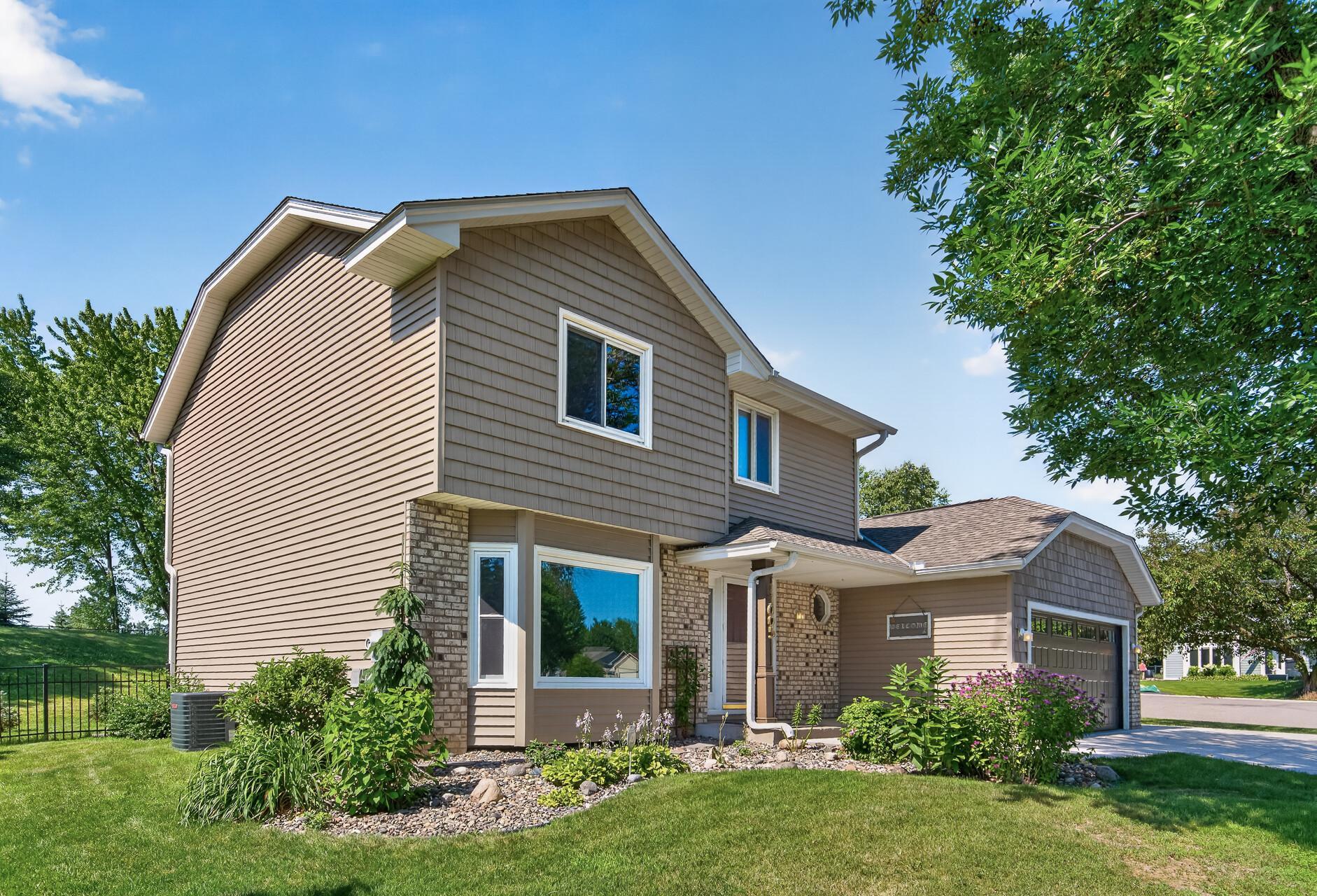 View of Residential at 11005 45th Avenue, Plymouth MN 55442, Plymouth (3 of 38) - Mike Wilen | Minnesota Team Real Estate
