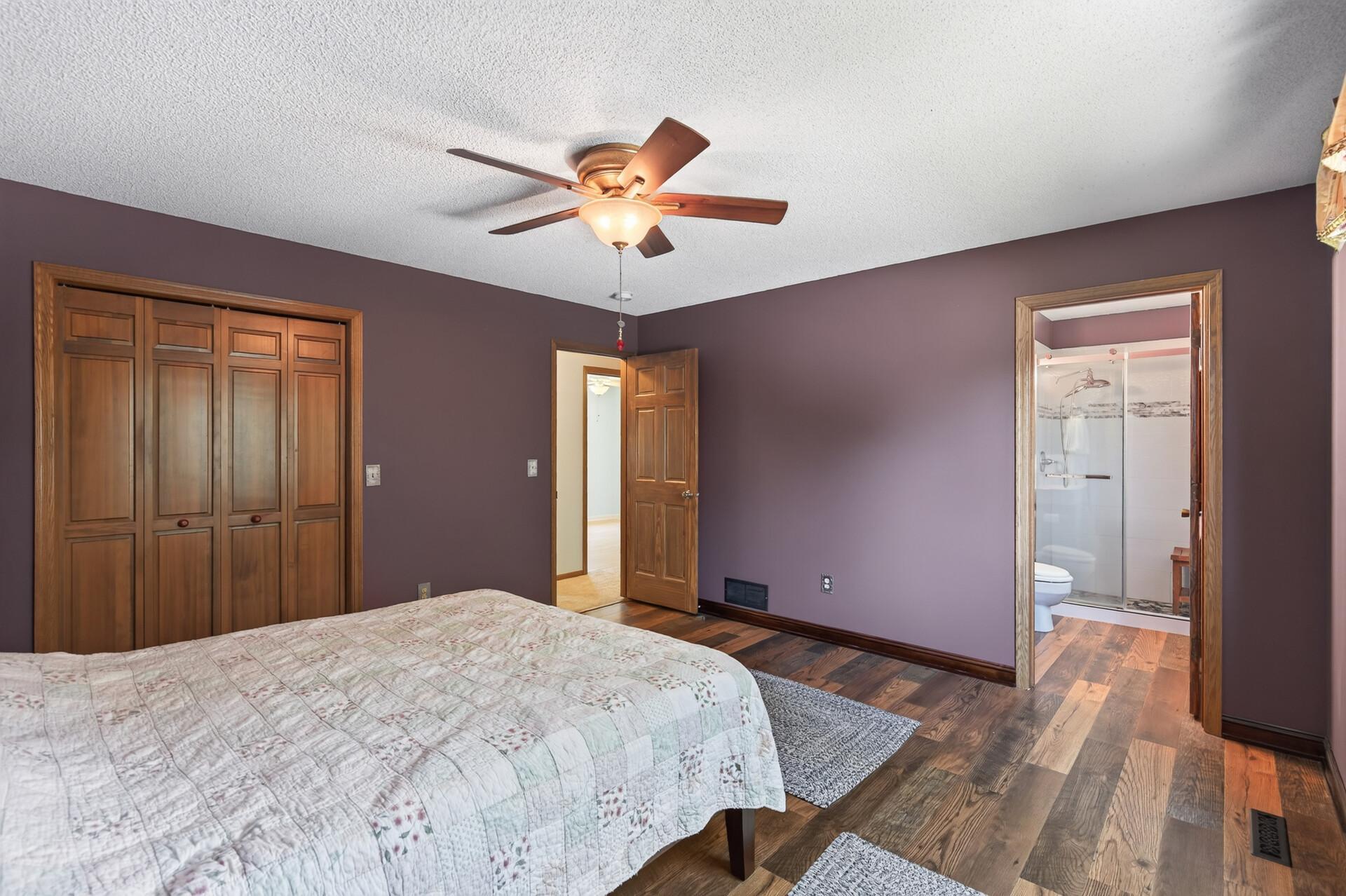 View of Residential at 11005 45th Avenue, Plymouth MN 55442, Plymouth (17 of 38) - Mike Wilen | Minnesota Team Real Estate