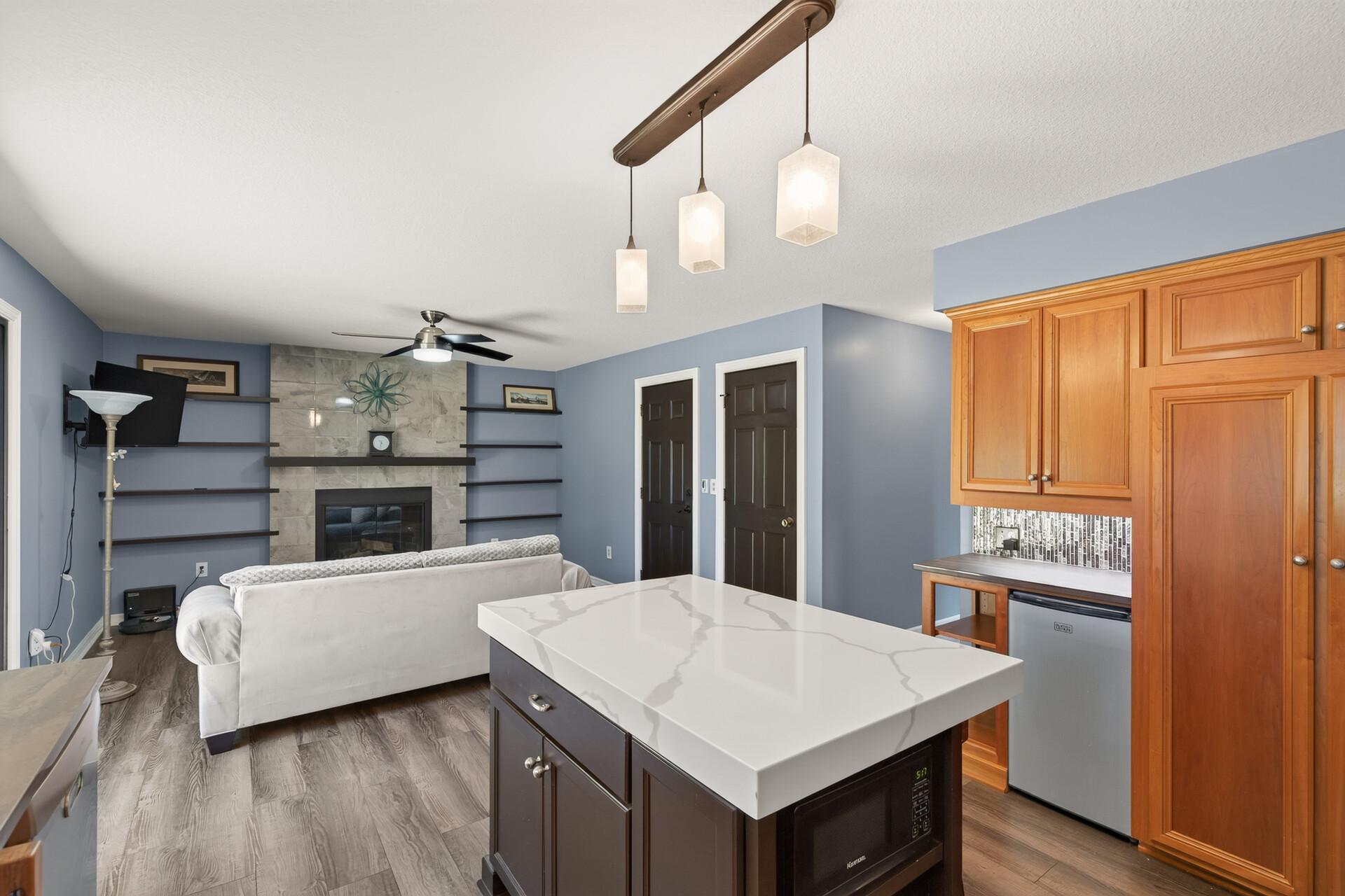 View of Residential at 11005 45th Avenue, Plymouth MN 55442, Plymouth (14 of 38) - Mike Wilen | Minnesota Team Real Estate