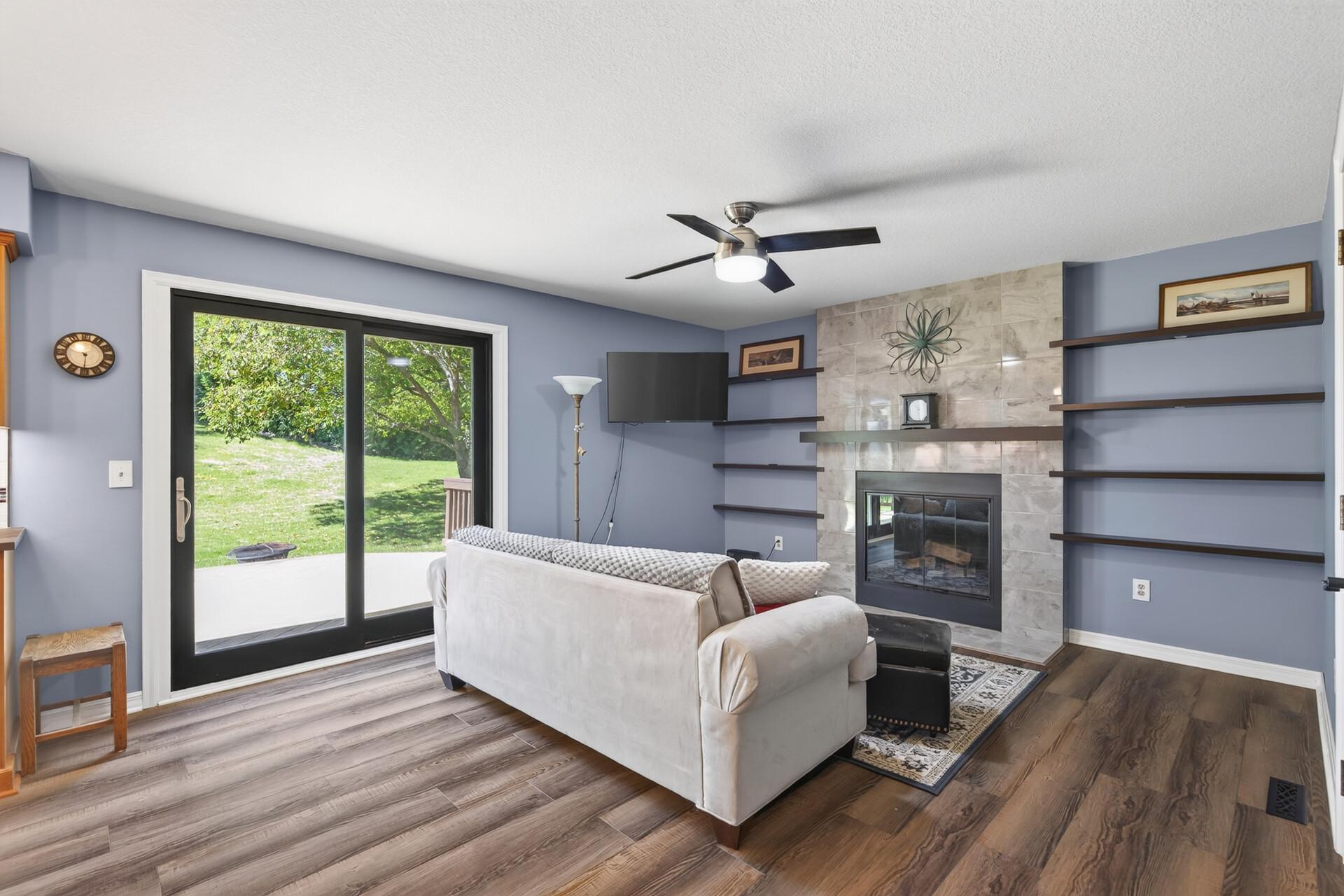 View of Residential at 11005 45th Avenue, Plymouth MN 55442, Plymouth (11 of 38) - Mike Wilen | Minnesota Team Real Estate