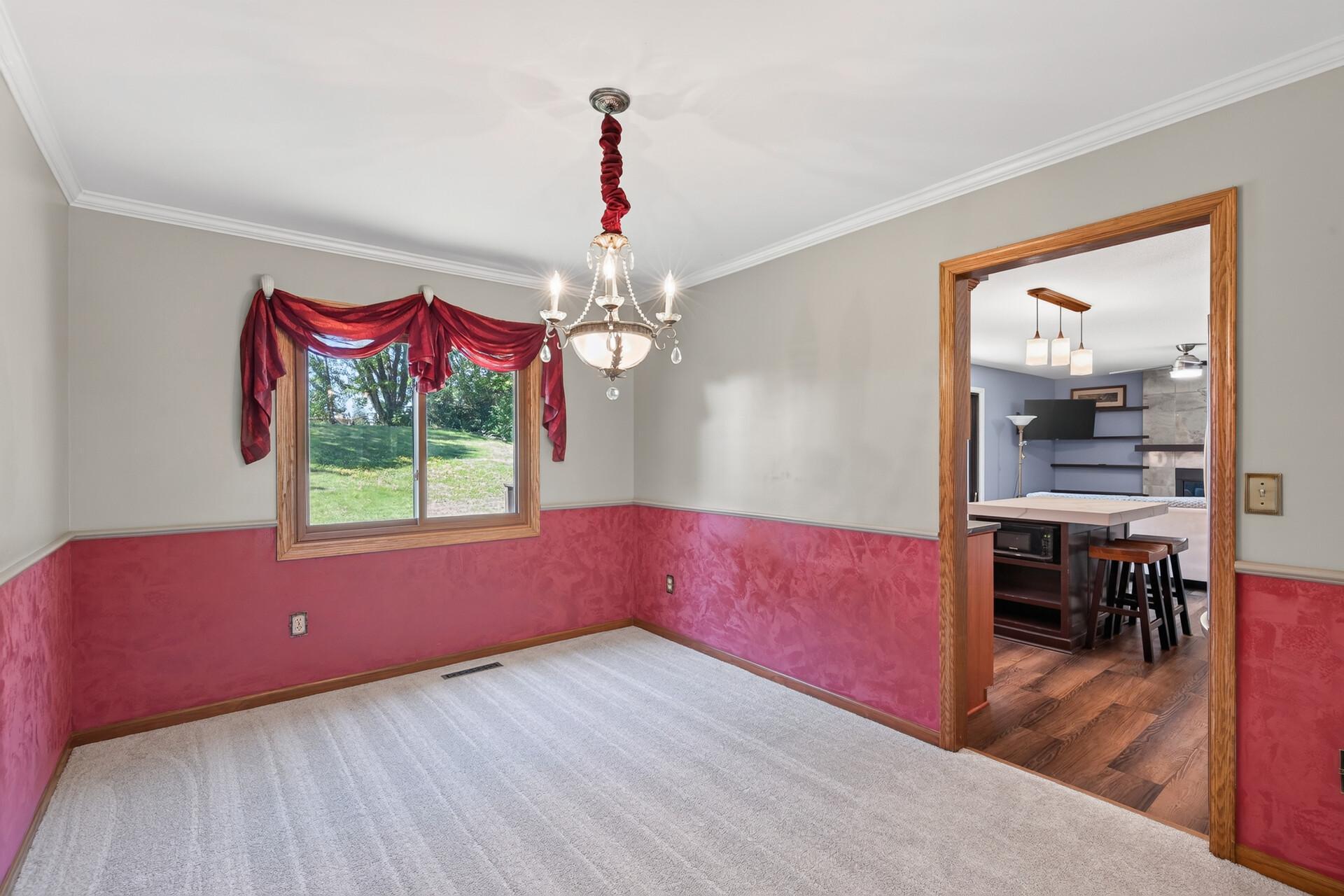 View of Residential at 11005 45th Avenue, Plymouth MN 55442, Plymouth (10 of 38) - Mike Wilen | Minnesota Team Real Estate