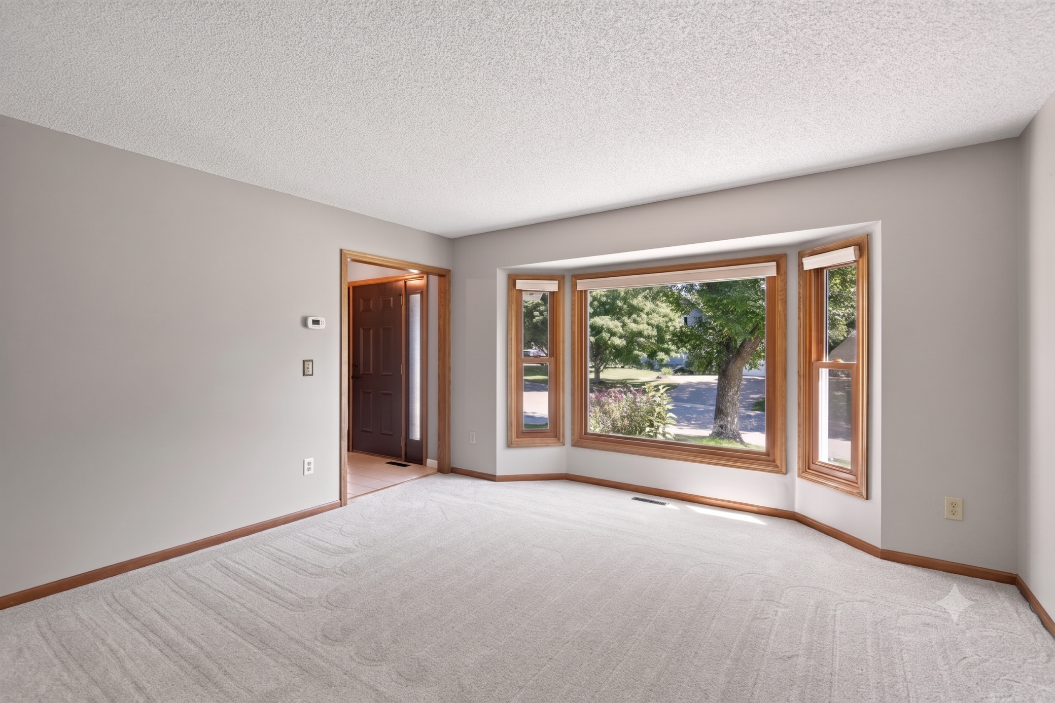 View of Residential at 11005 45th Avenue, Plymouth MN 55442, Plymouth (6 of 38) - Mike Wilen | Minnesota Team Real Estate