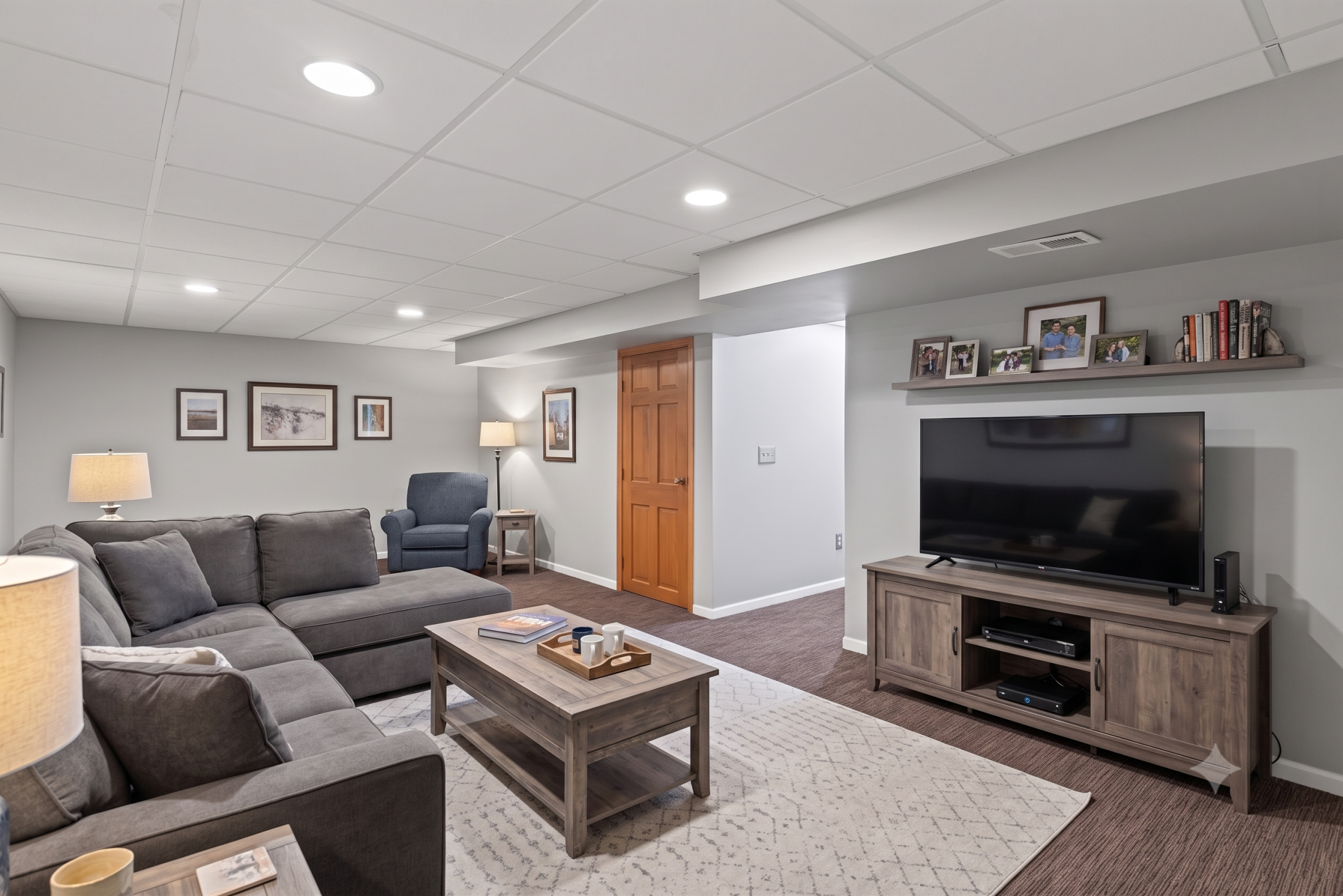 View of Residential at 11005 45th Avenue, Plymouth MN 55442, Plymouth (26 of 38) - Mike Wilen | Minnesota Team Real Estate