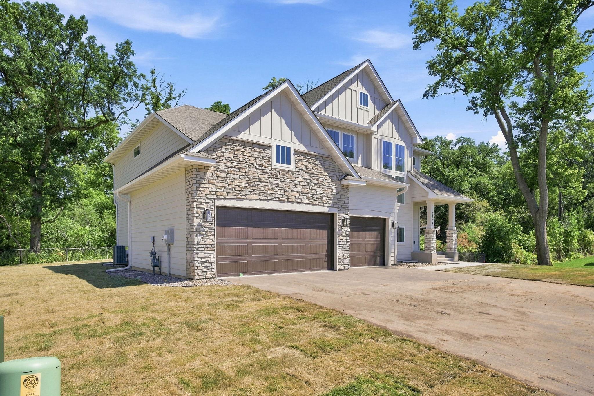 View of Residential at 2399 Laurie Court, Roseville MN 55113, Roseville (2 of 51) - Mike Wilen | Minnesota Team Real Estate