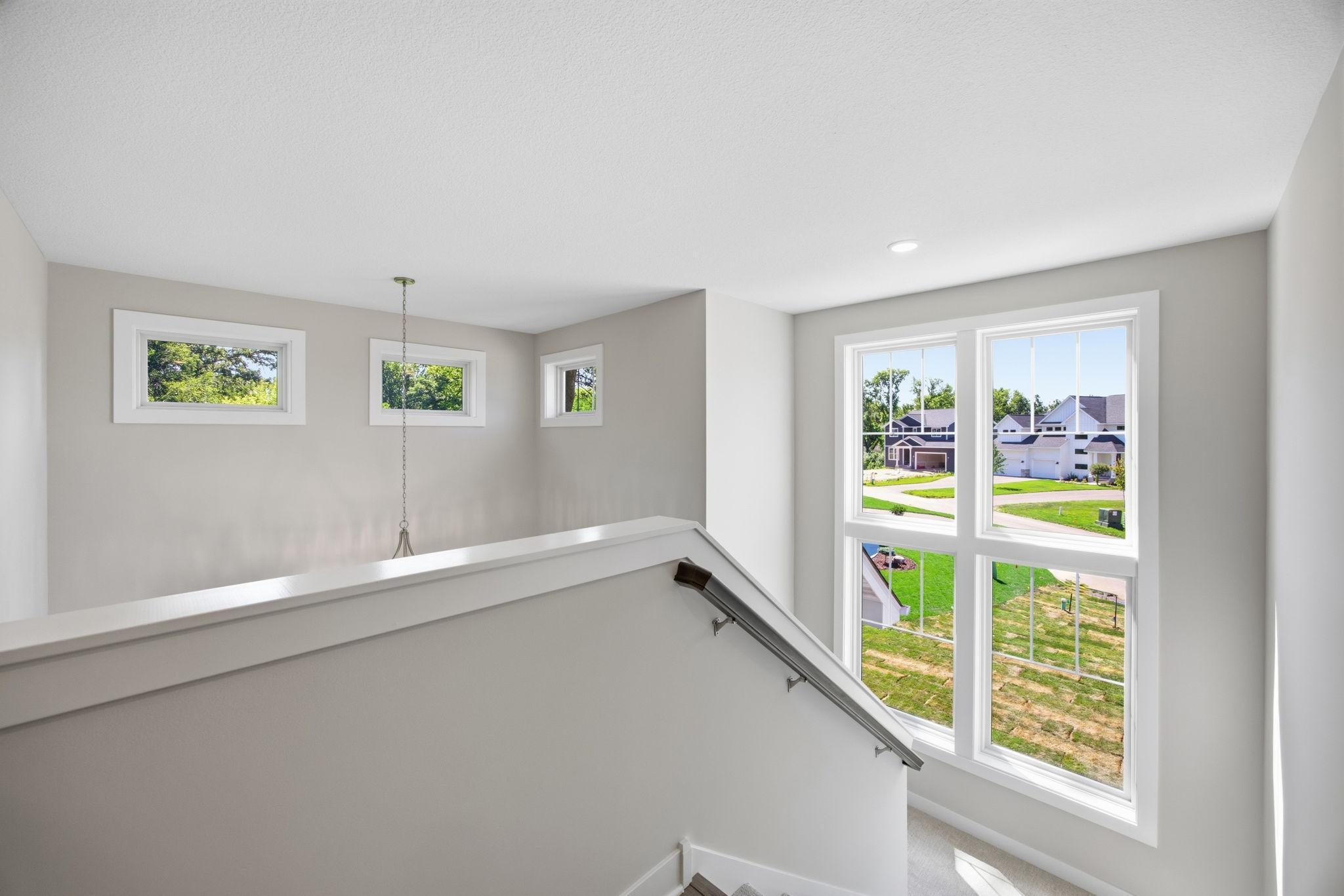 View of Residential at 2399 Laurie Court, Roseville MN 55113, Roseville (23 of 51) - Mike Wilen | Minnesota Team Real Estate