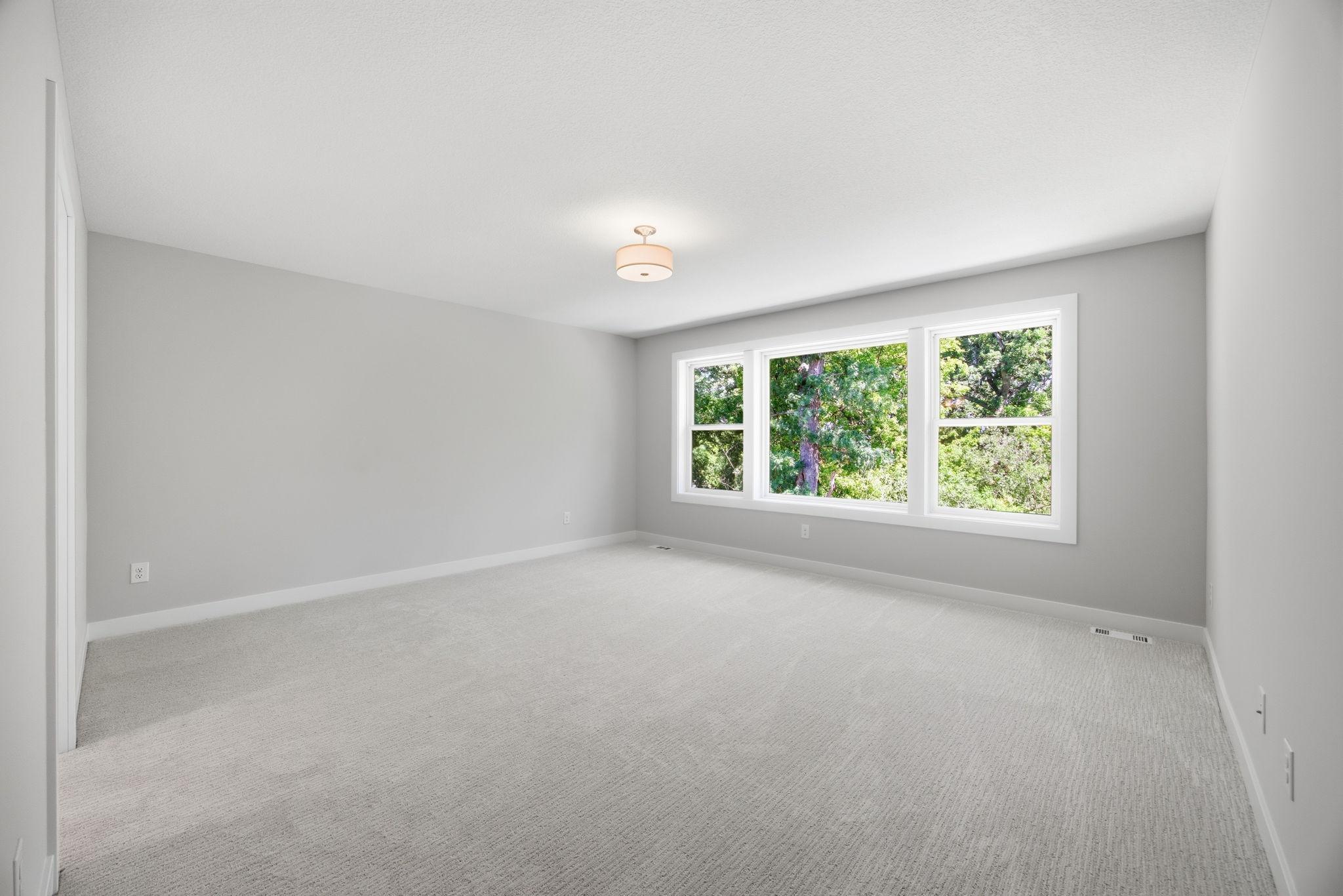View of Residential at 2399 Laurie Court, Roseville MN 55113, Roseville (25 of 51) - Mike Wilen | Minnesota Team Real Estate