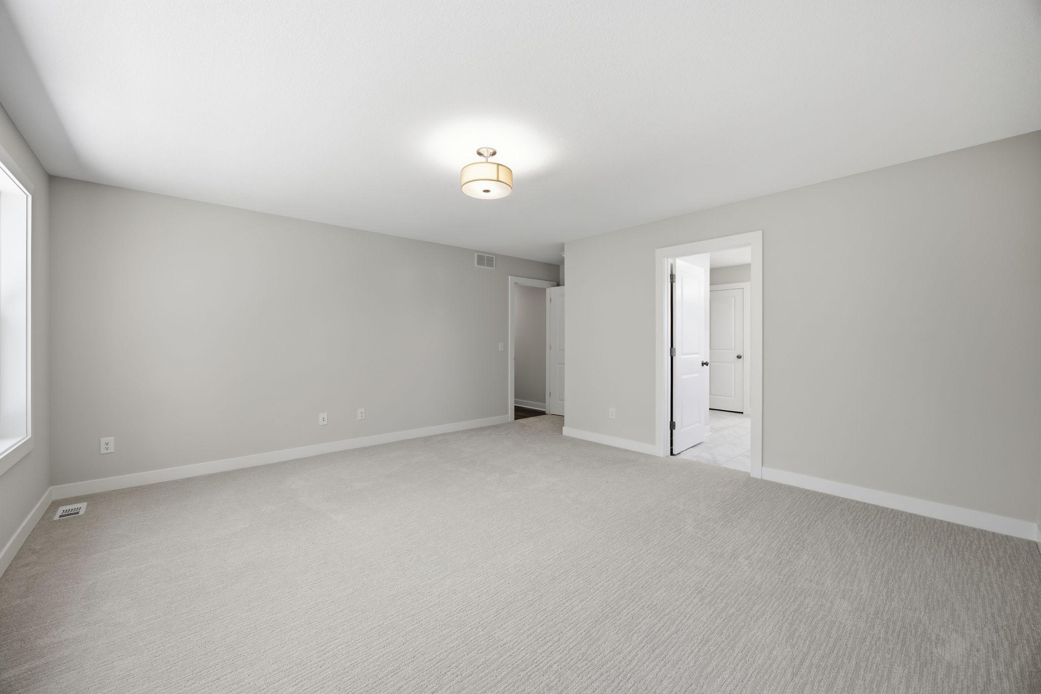 View of Residential at 2399 Laurie Court, Roseville MN 55113, Roseville (29 of 51) - Mike Wilen | Minnesota Team Real Estate