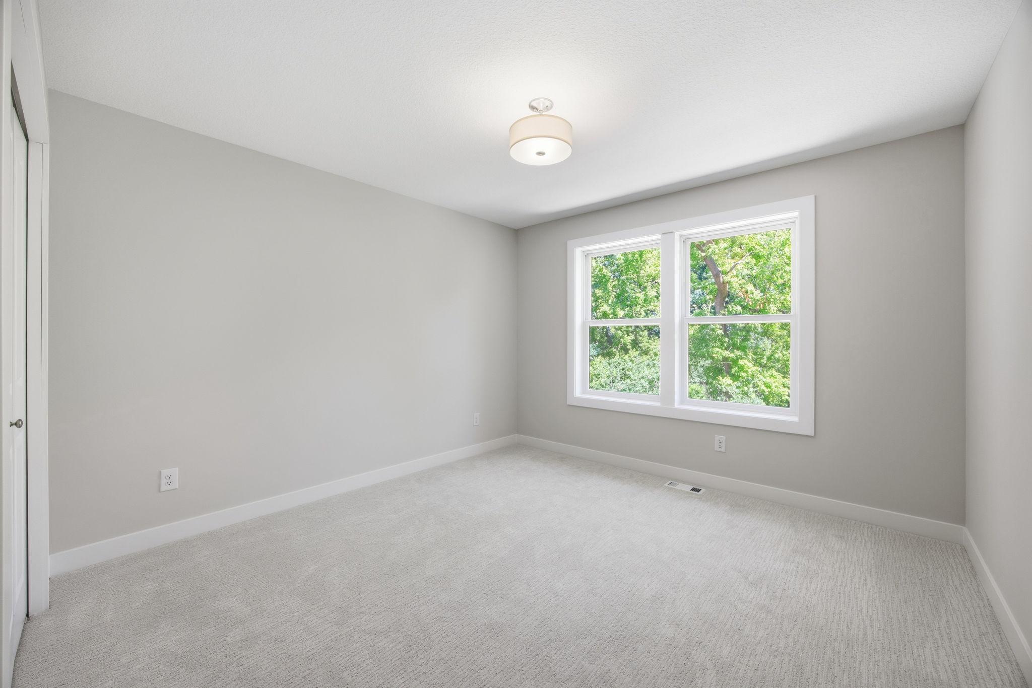 View of Residential at 2399 Laurie Court, Roseville MN 55113, Roseville (31 of 51) - Mike Wilen | Minnesota Team Real Estate