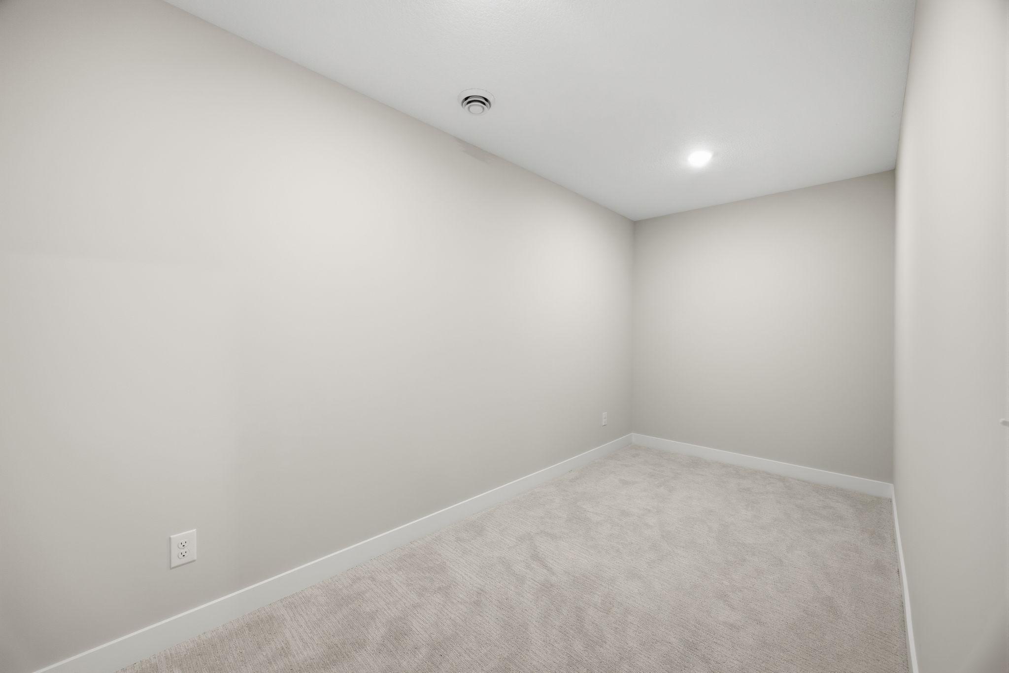 View of Residential at 2399 Laurie Court, Roseville MN 55113, Roseville (46 of 51) - Mike Wilen | Minnesota Team Real Estate