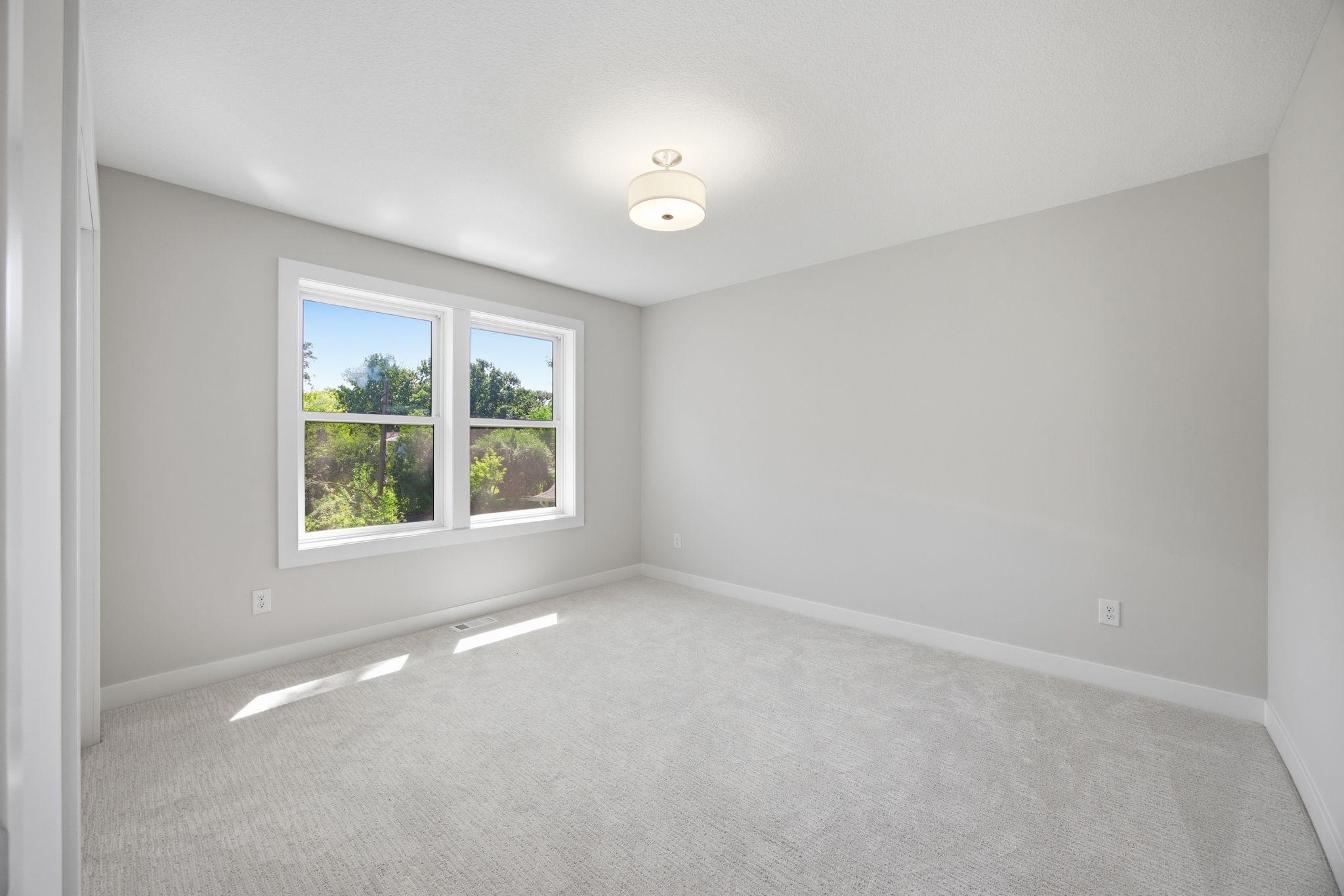 View of Residential at 2399 Laurie Court, Roseville MN 55113, Roseville (34 of 51) - Mike Wilen | Minnesota Team Real Estate