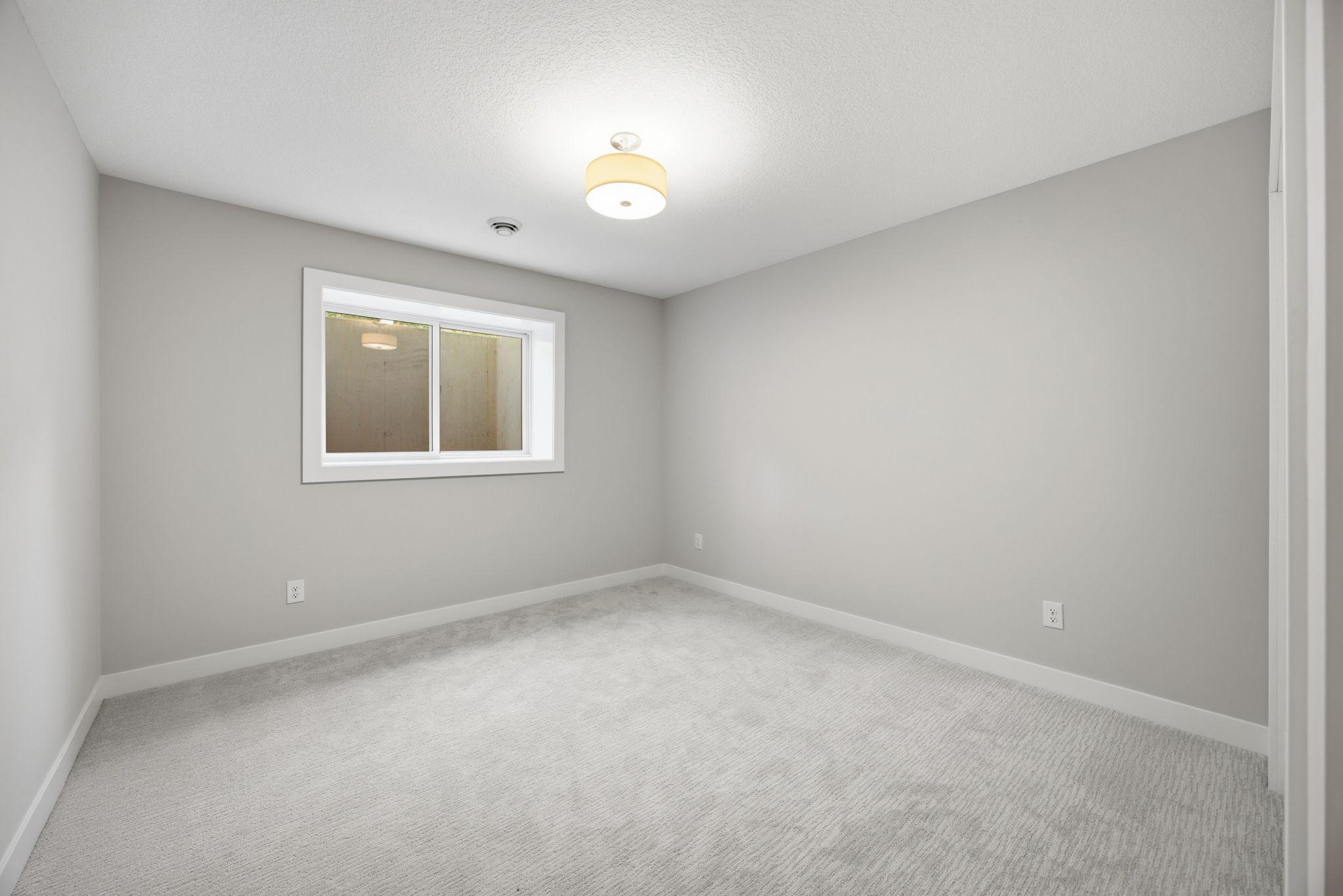 View of Residential at 2399 Laurie Court, Roseville MN 55113, Roseville (43 of 51) - Mike Wilen | Minnesota Team Real Estate