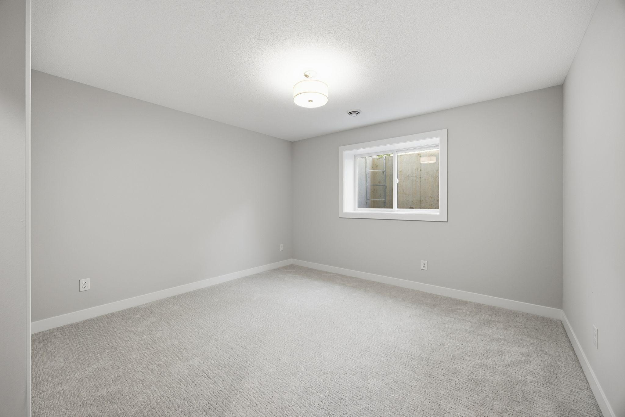 View of Residential at 2399 Laurie Court, Roseville MN 55113, Roseville (45 of 51) - Mike Wilen | Minnesota Team Real Estate