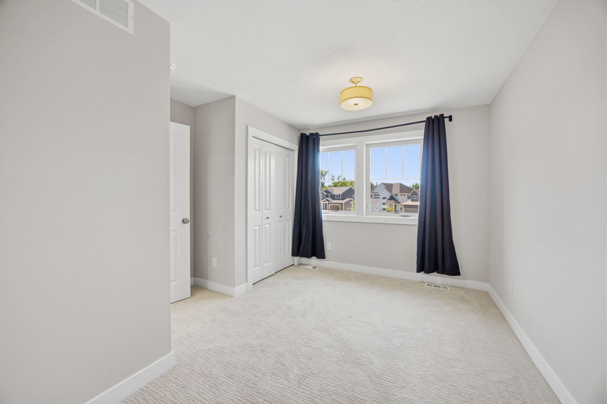 View of Residential at 2399 Laurie Court, Roseville MN 55113, Roseville (36 of 51) - Mike Wilen | Minnesota Team Real Estate