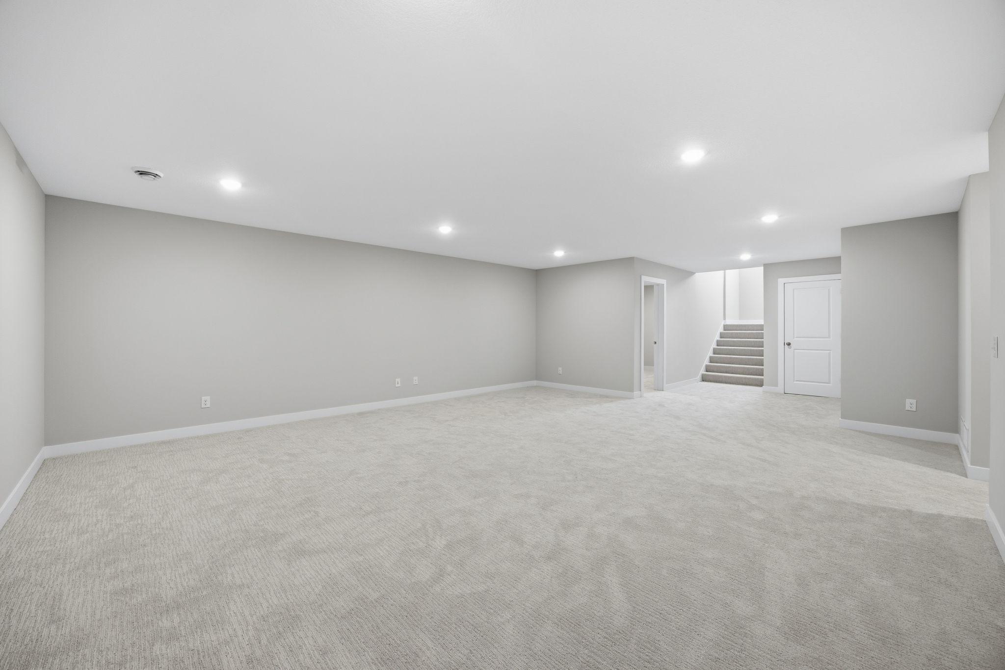 View of Residential at 2399 Laurie Court, Roseville MN 55113, Roseville (40 of 51) - Mike Wilen | Minnesota Team Real Estate