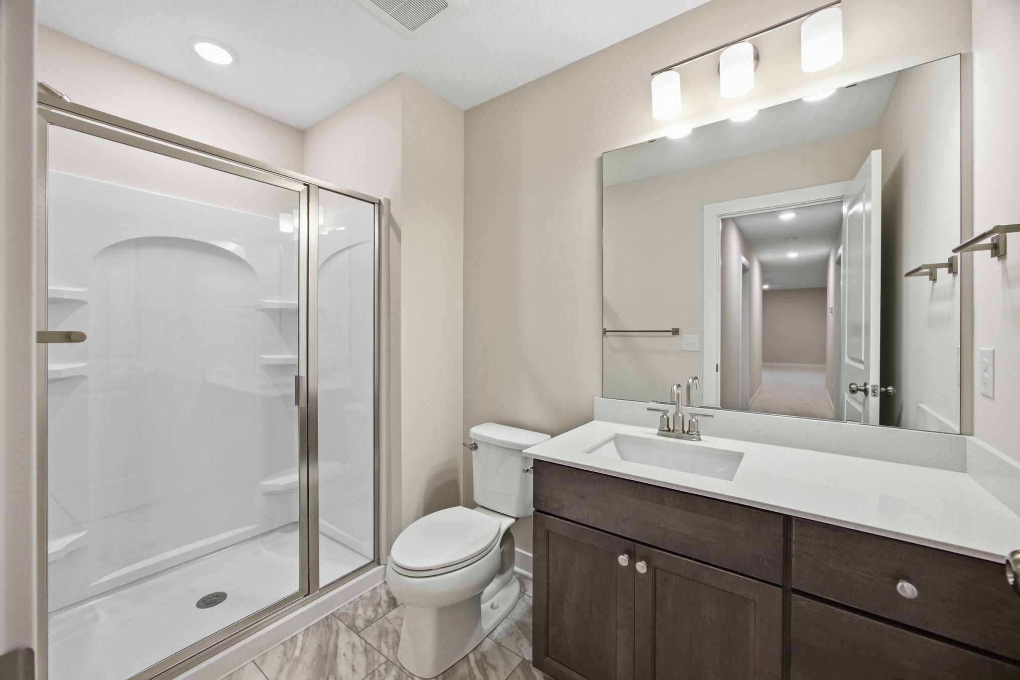 View of Residential at 2399 Laurie Court, Roseville MN 55113, Roseville (44 of 51) - Mike Wilen | Minnesota Team Real Estate