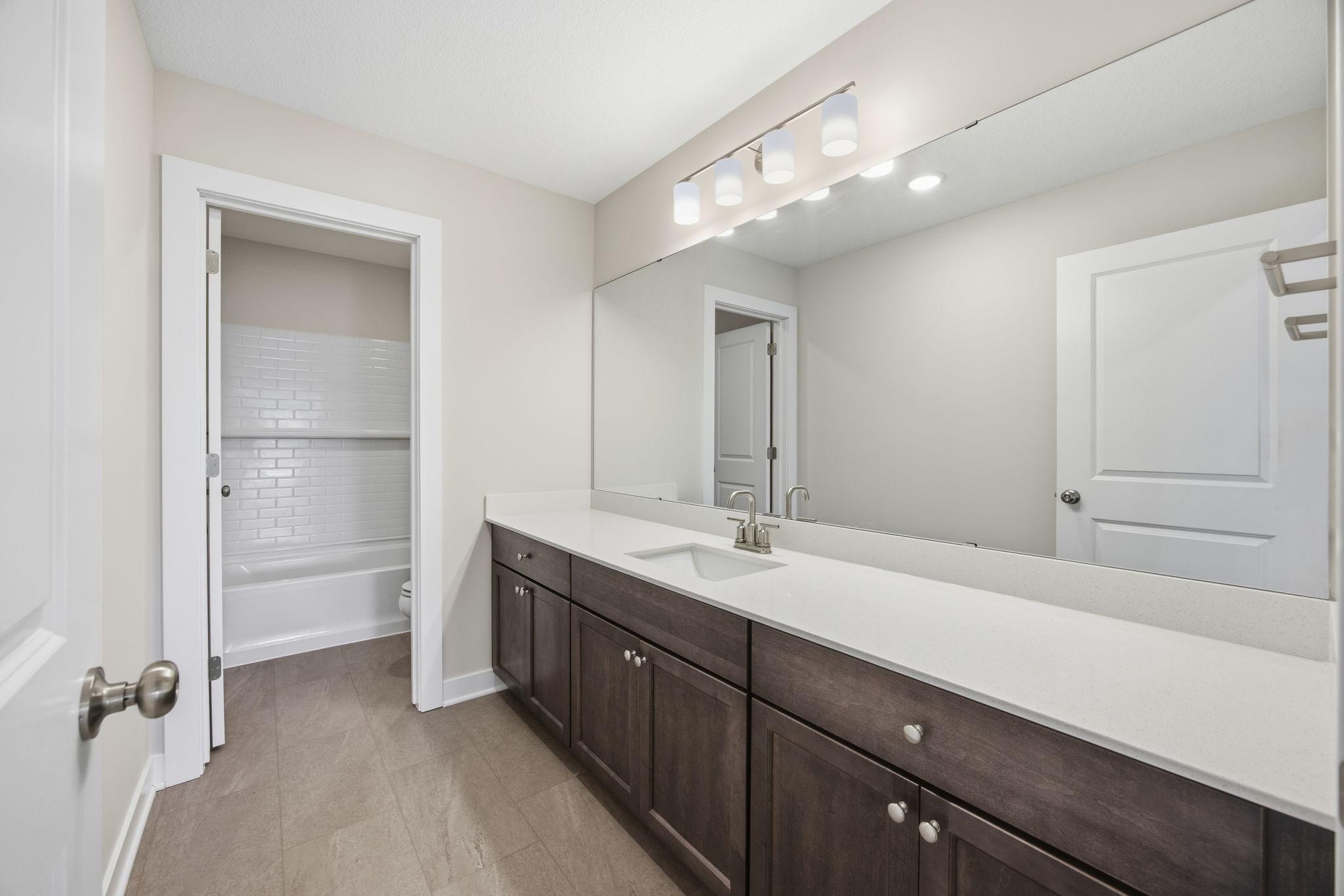 View of Residential at 2399 Laurie Court, Roseville MN 55113, Roseville (35 of 51) - Mike Wilen | Minnesota Team Real Estate