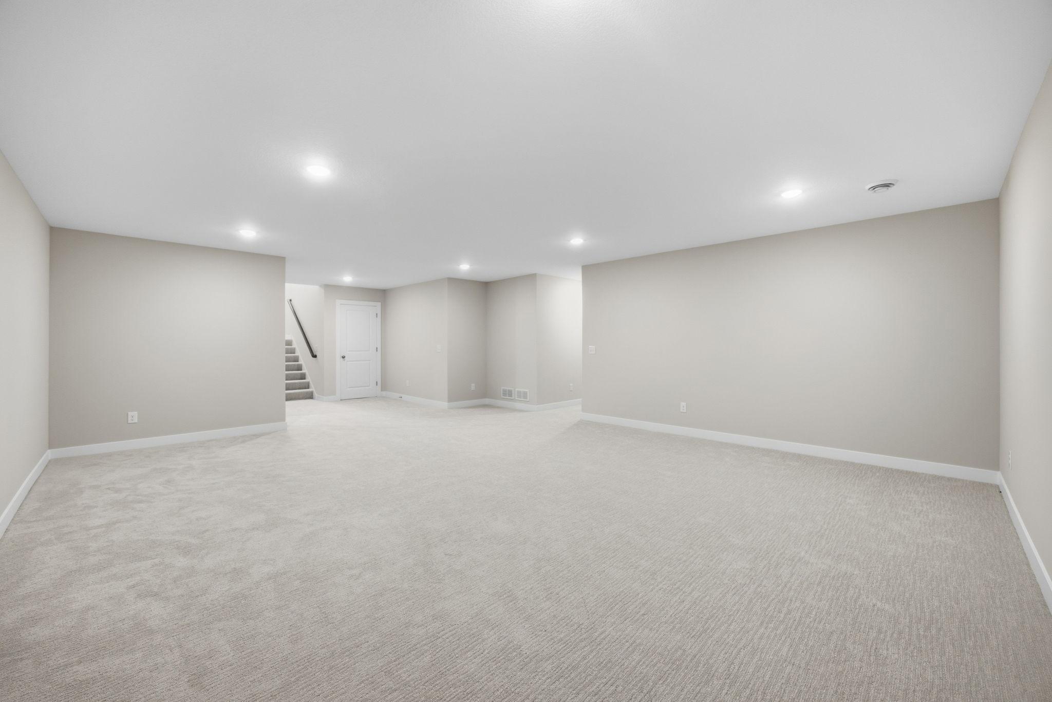 View of Residential at 2399 Laurie Court, Roseville MN 55113, Roseville (41 of 51) - Mike Wilen | Minnesota Team Real Estate