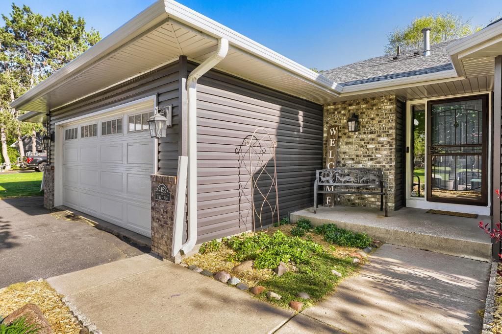 View of Residential at 4153 146th Avenue, Andover MN 55304, Andover (2 of 38) - Mike Wilen | Minnesota Team Real Estate