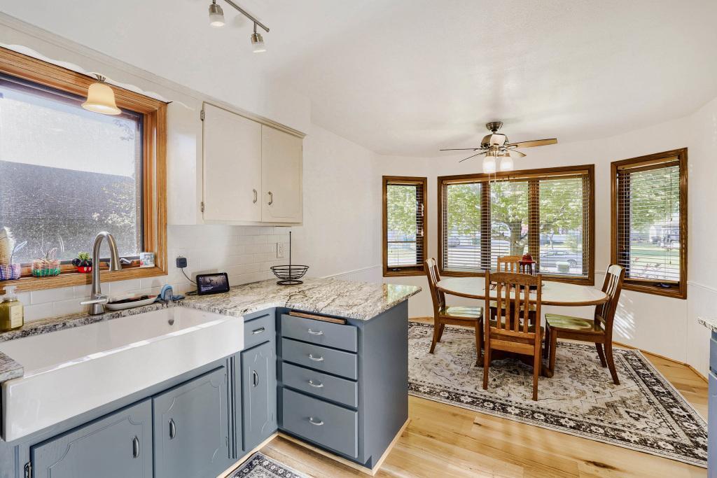 View of Residential at 4153 146th Avenue, Andover MN 55304, Andover (8 of 38) - Mike Wilen | Minnesota Team Real Estate