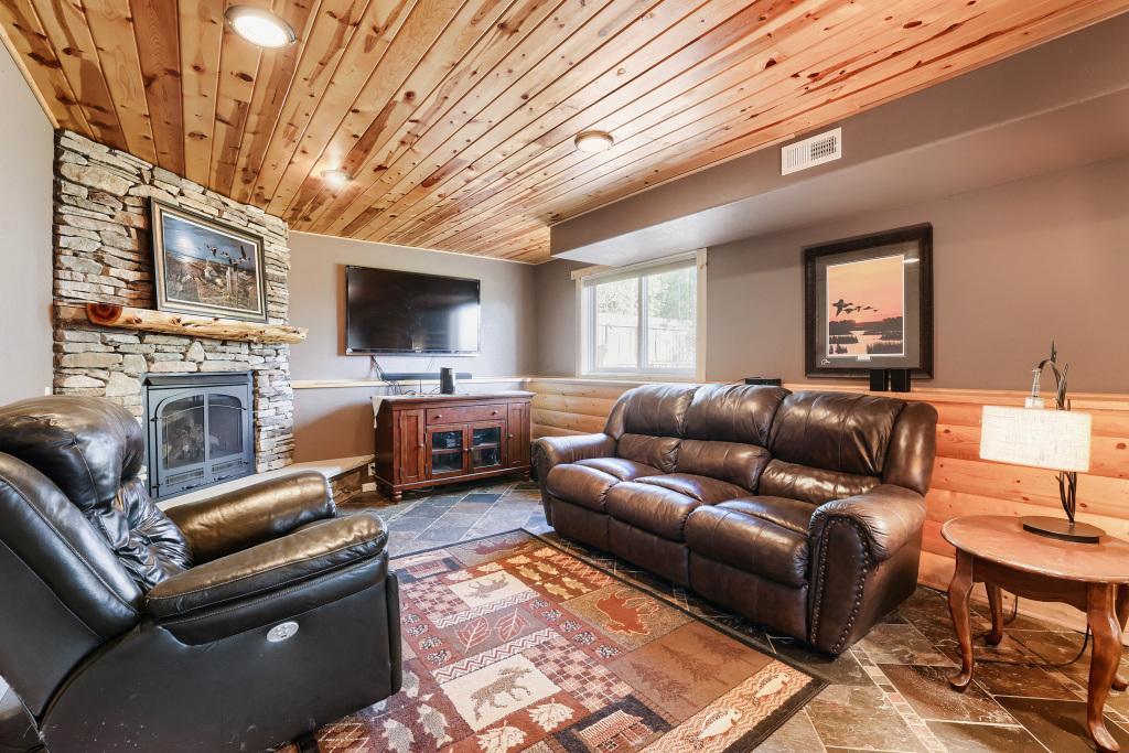 View of Residential at 4153 146th Avenue, Andover MN 55304, Andover (10 of 38) - Mike Wilen | Minnesota Team Real Estate