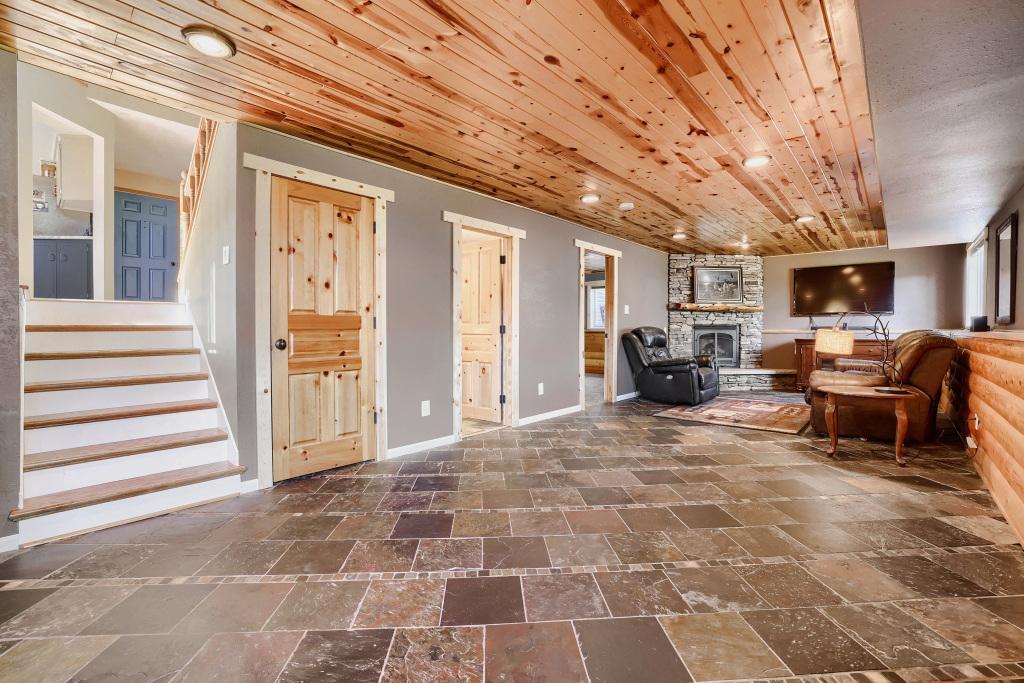 View of Residential at 4153 146th Avenue, Andover MN 55304, Andover (13 of 38) - Mike Wilen | Minnesota Team Real Estate