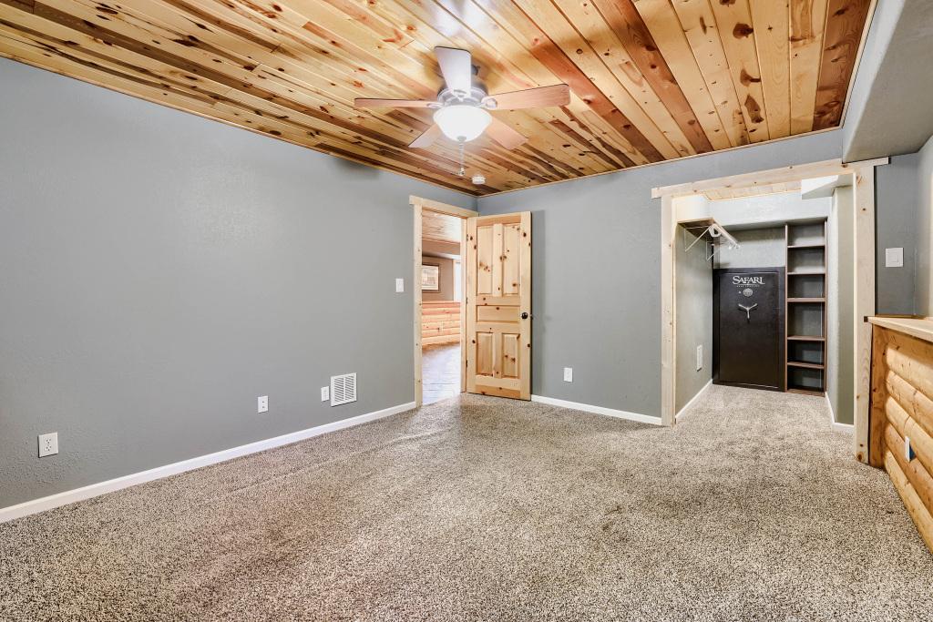 View of Residential at 4153 146th Avenue, Andover MN 55304, Andover (14 of 38) - Mike Wilen | Minnesota Team Real Estate