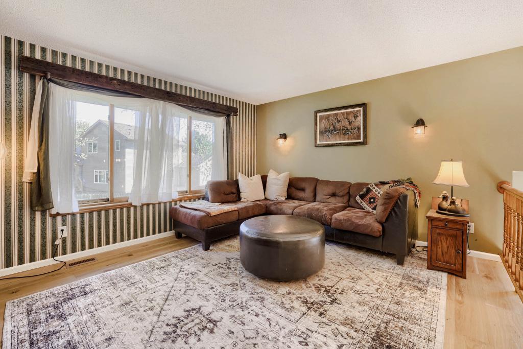 View of Residential at 4153 146th Avenue, Andover MN 55304, Andover (16 of 38) - Mike Wilen | Minnesota Team Real Estate