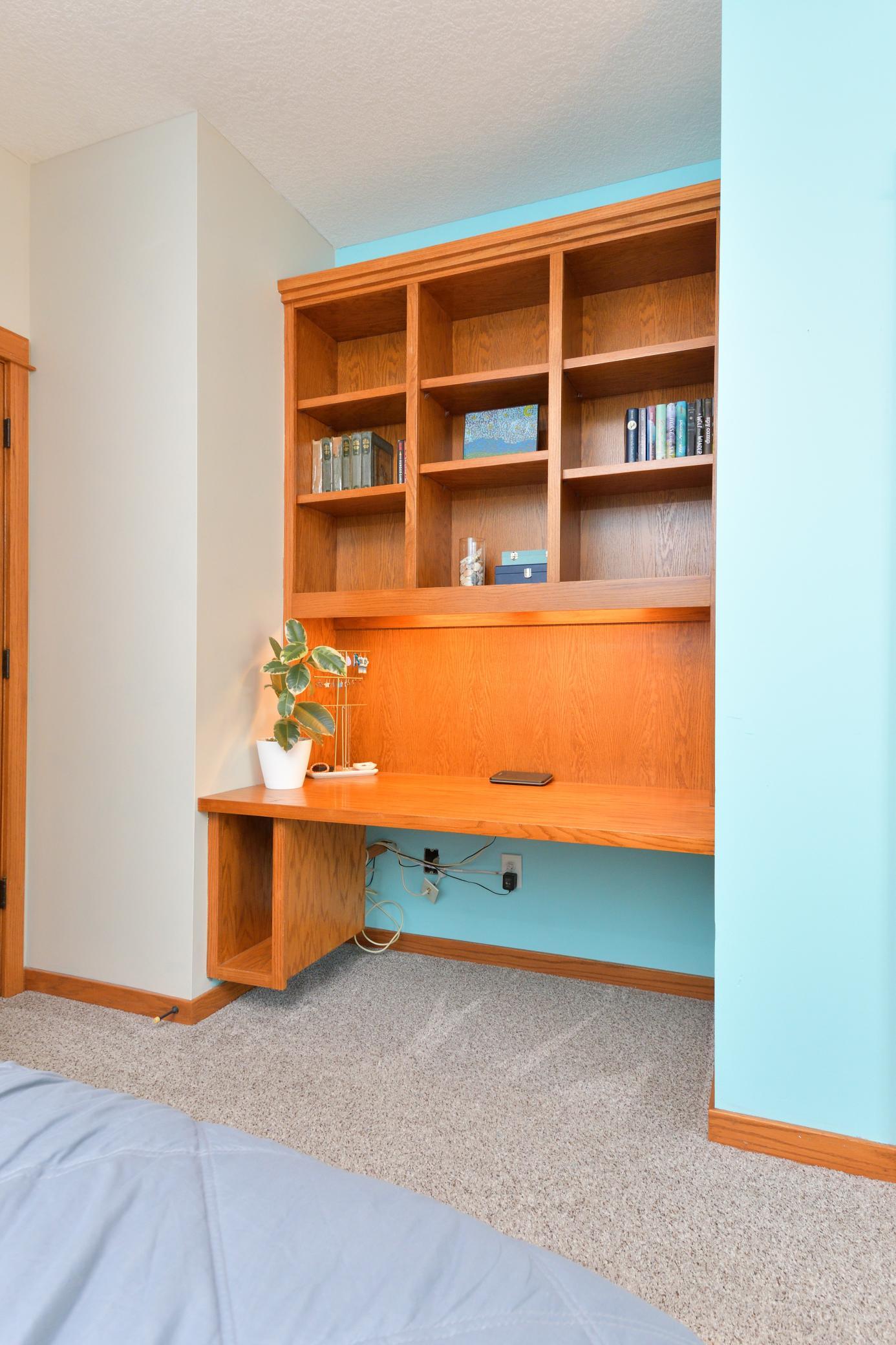 View of Residential at 15602 Enfield Avenue, Hugo MN 55038, Hugo (12 of 42) - Mike Wilen | Minnesota Team Real Estate