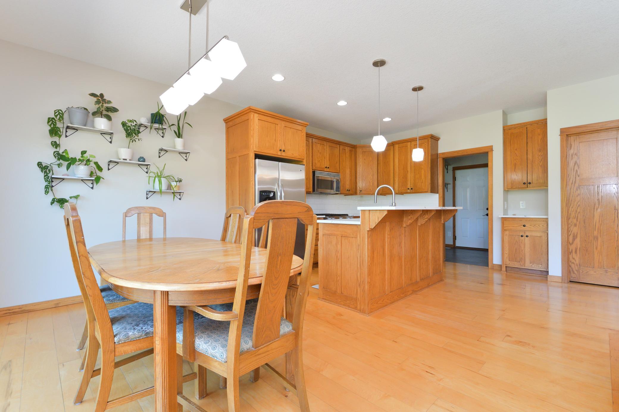 View of Residential at 15602 Enfield Avenue, Hugo MN 55038, Hugo (4 of 42) - Mike Wilen | Minnesota Team Real Estate