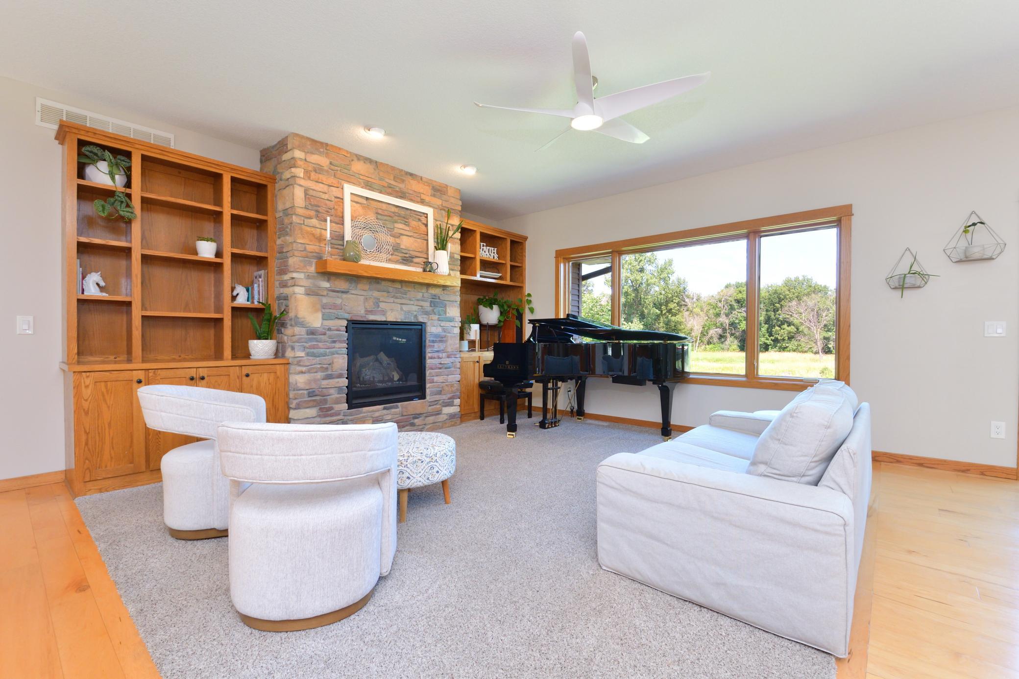 View of Residential at 15602 Enfield Avenue, Hugo MN 55038, Hugo (3 of 42) - Mike Wilen | Minnesota Team Real Estate