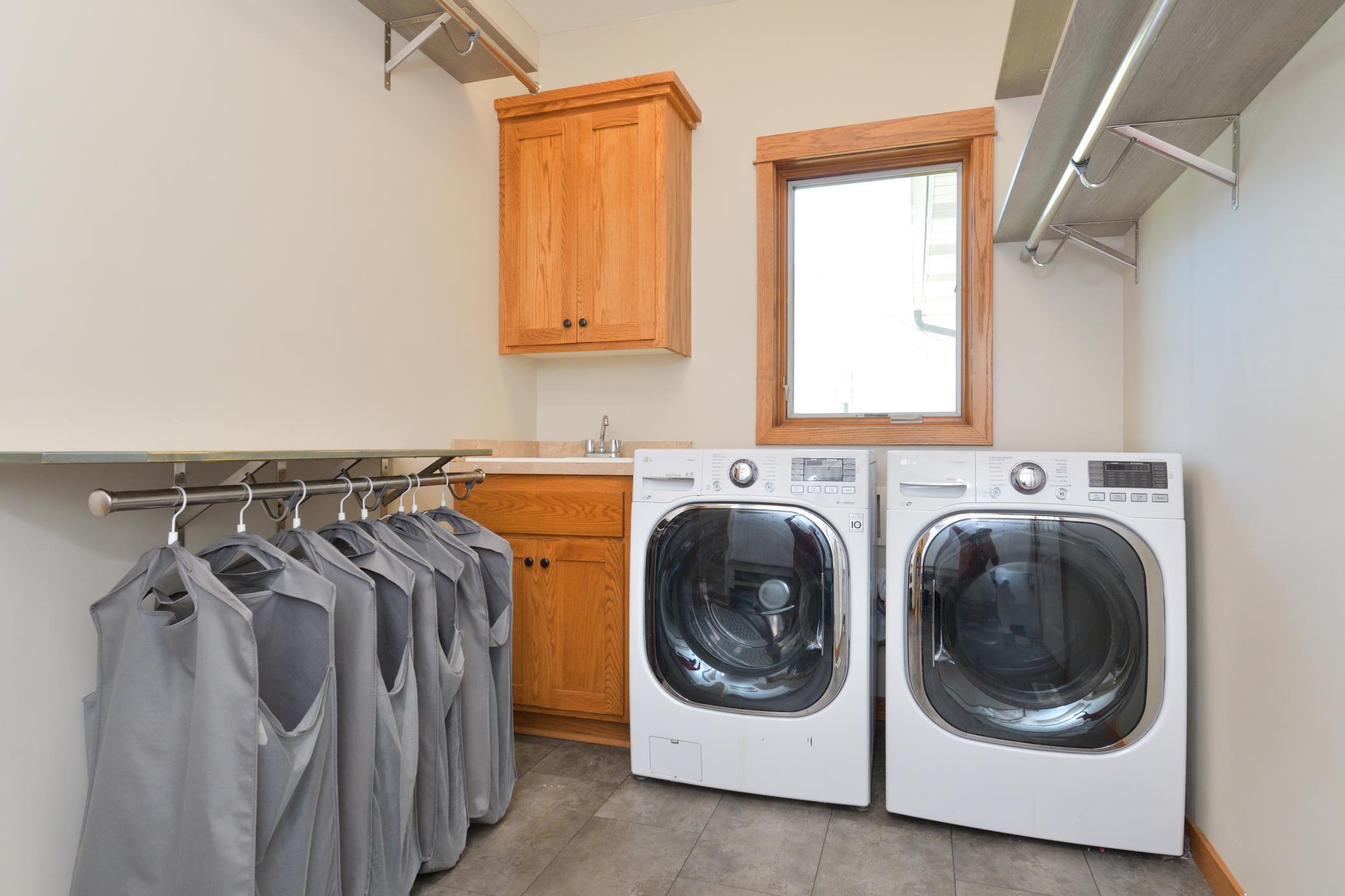 View of Residential at 15602 Enfield Avenue, Hugo MN 55038, Hugo (7 of 42) - Mike Wilen | Minnesota Team Real Estate