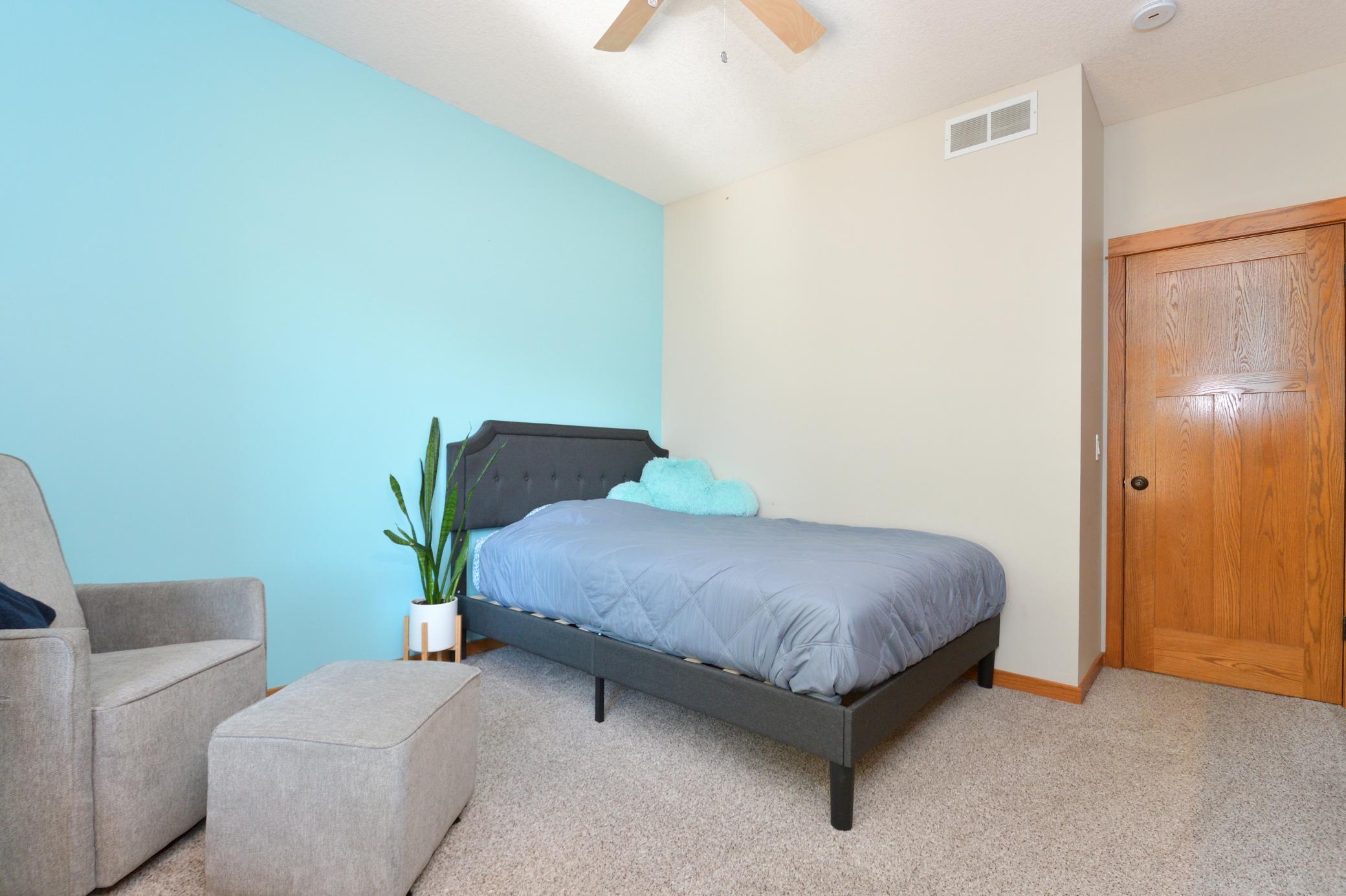 View of Residential at 15602 Enfield Avenue, Hugo MN 55038, Hugo (11 of 42) - Mike Wilen | Minnesota Team Real Estate
