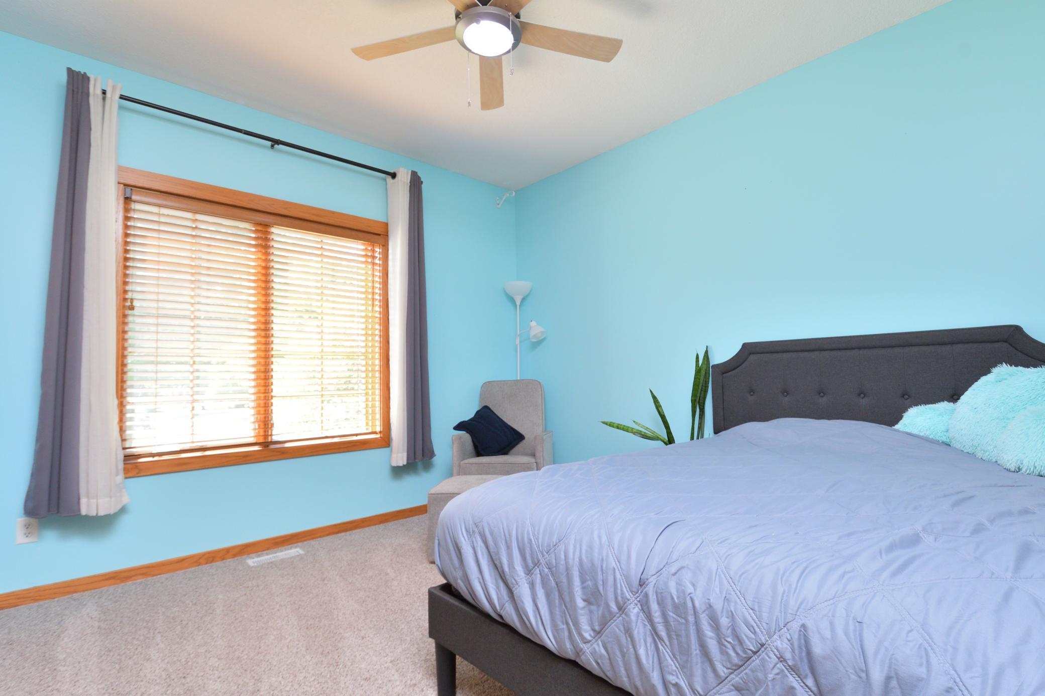View of Residential at 15602 Enfield Avenue, Hugo MN 55038, Hugo (10 of 42) - Mike Wilen | Minnesota Team Real Estate