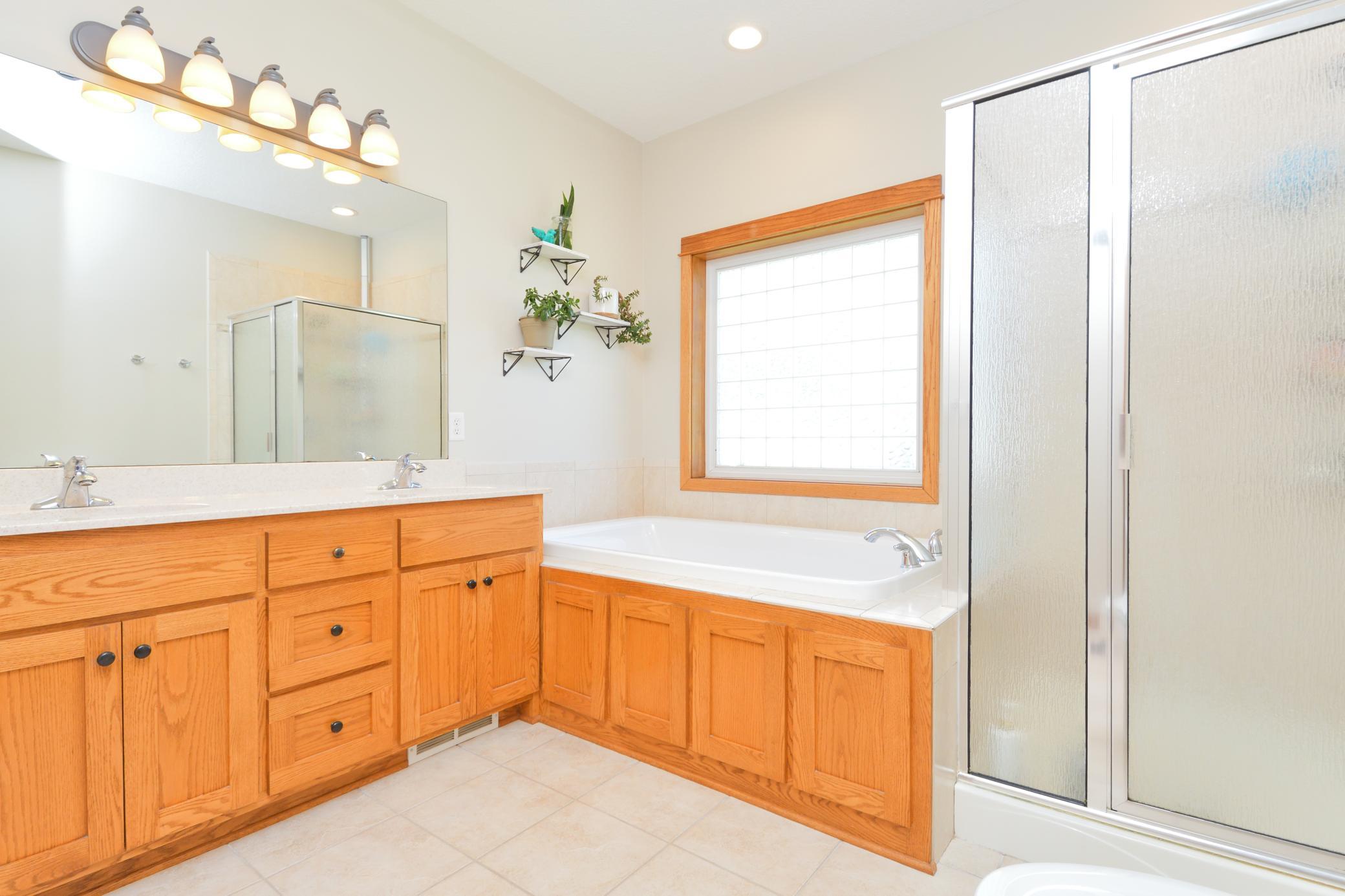 View of Residential at 15602 Enfield Avenue, Hugo MN 55038, Hugo (9 of 42) - Mike Wilen | Minnesota Team Real Estate