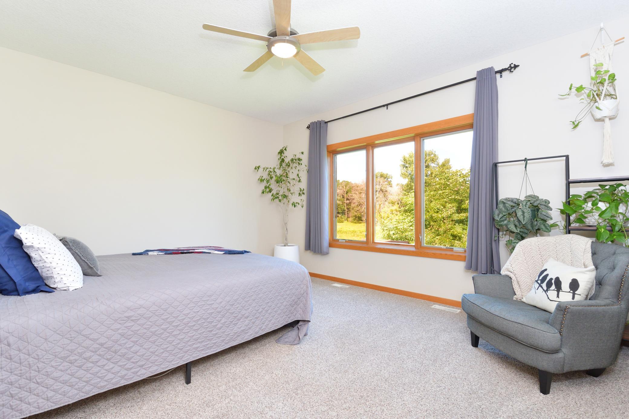 View of Residential at 15602 Enfield Avenue, Hugo MN 55038, Hugo (8 of 42) - Mike Wilen | Minnesota Team Real Estate