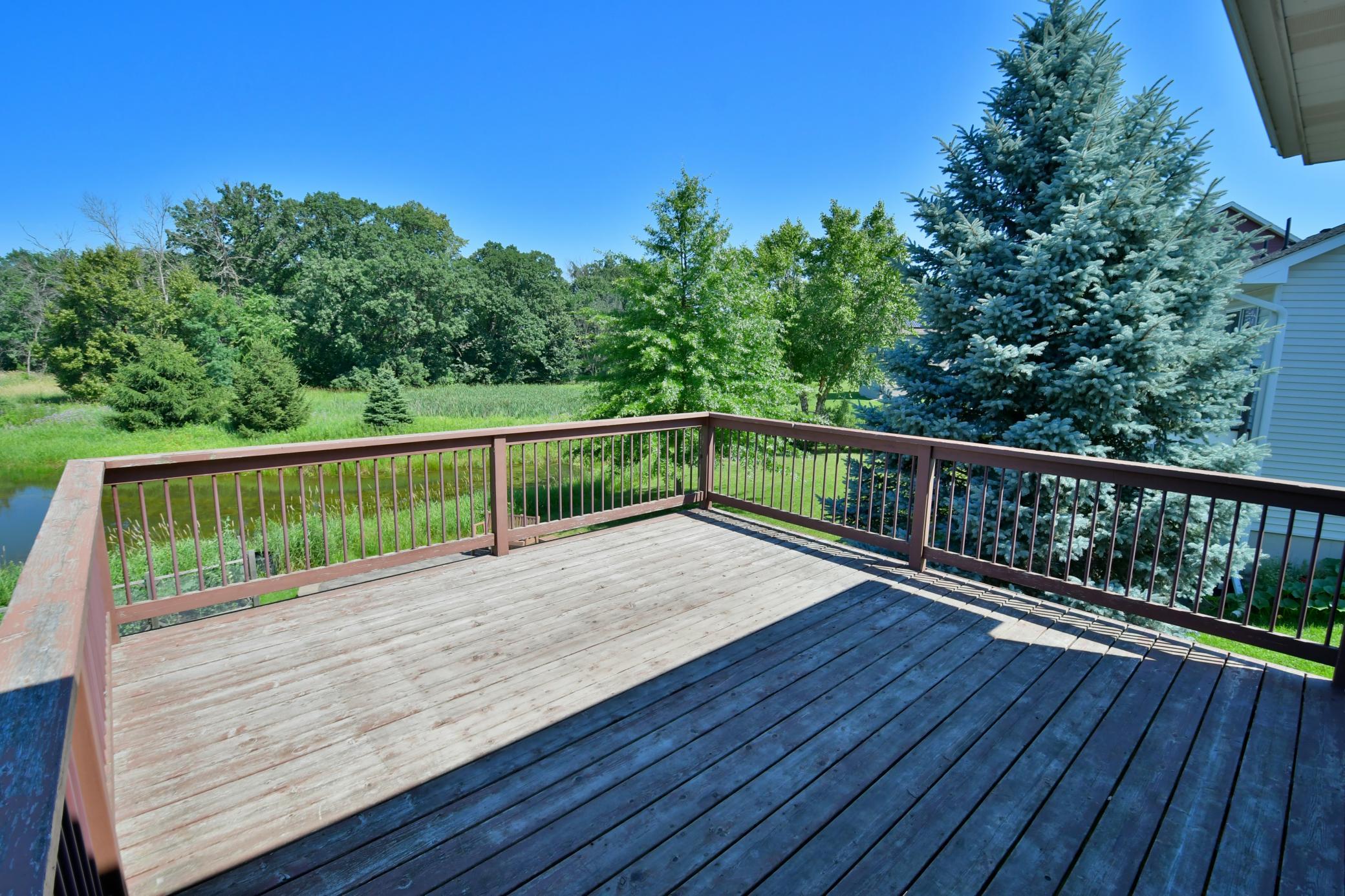 View of Residential at 15602 Enfield Avenue, Hugo MN 55038, Hugo (23 of 42) - Mike Wilen | Minnesota Team Real Estate