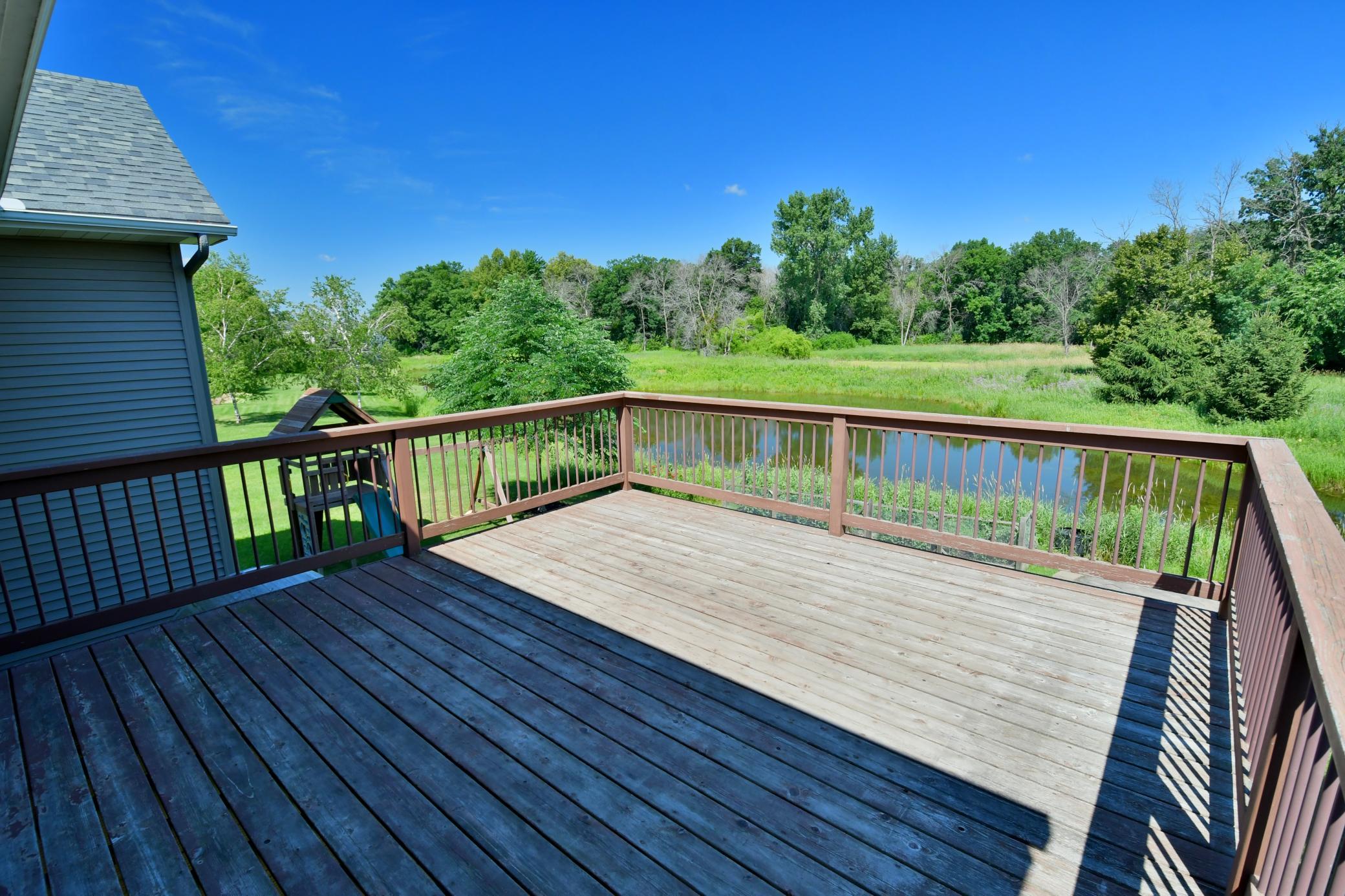 View of Residential at 15602 Enfield Avenue, Hugo MN 55038, Hugo (22 of 42) - Mike Wilen | Minnesota Team Real Estate