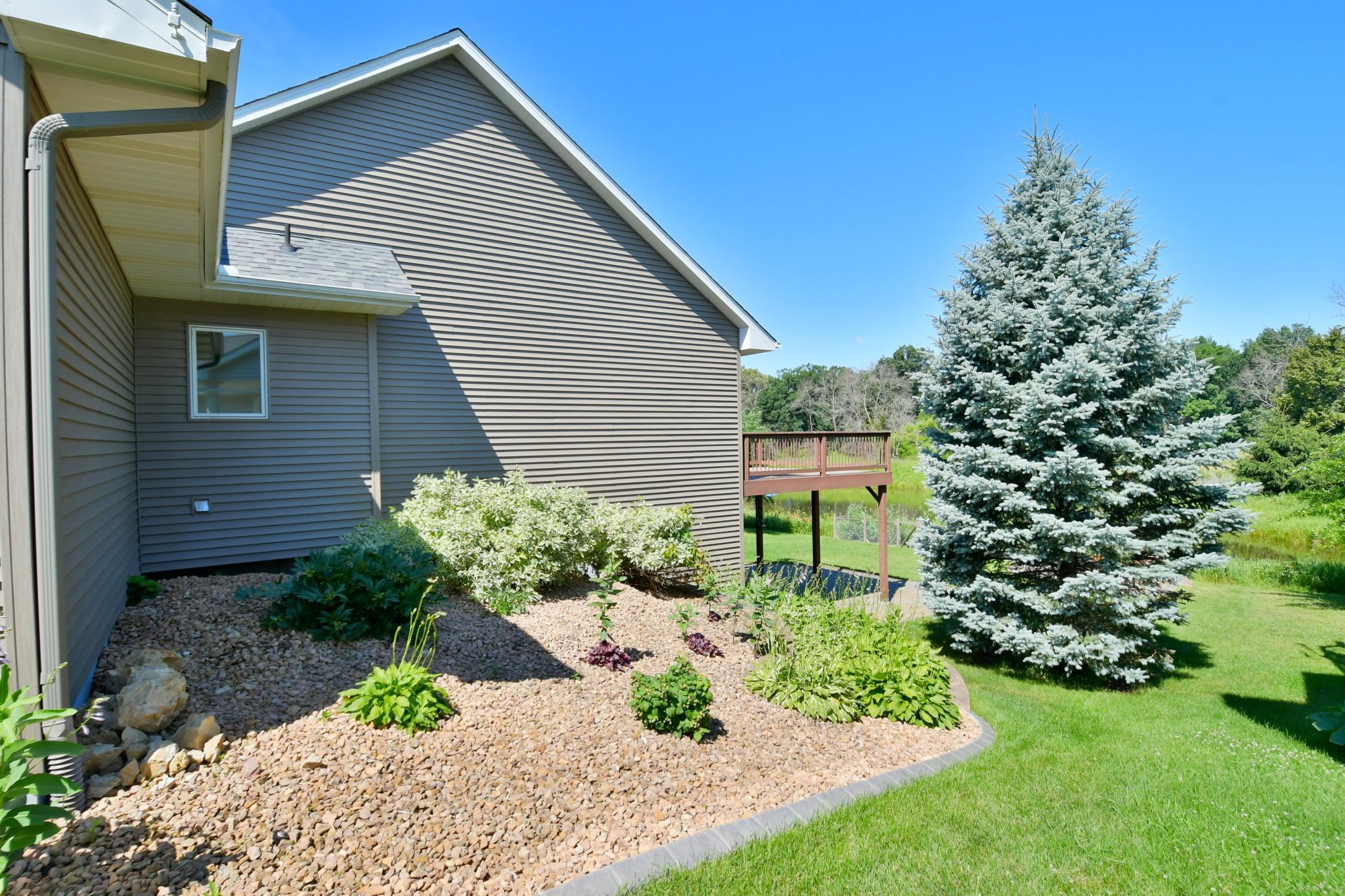 View of Residential at 15602 Enfield Avenue, Hugo MN 55038, Hugo (39 of 42) - Mike Wilen | Minnesota Team Real Estate