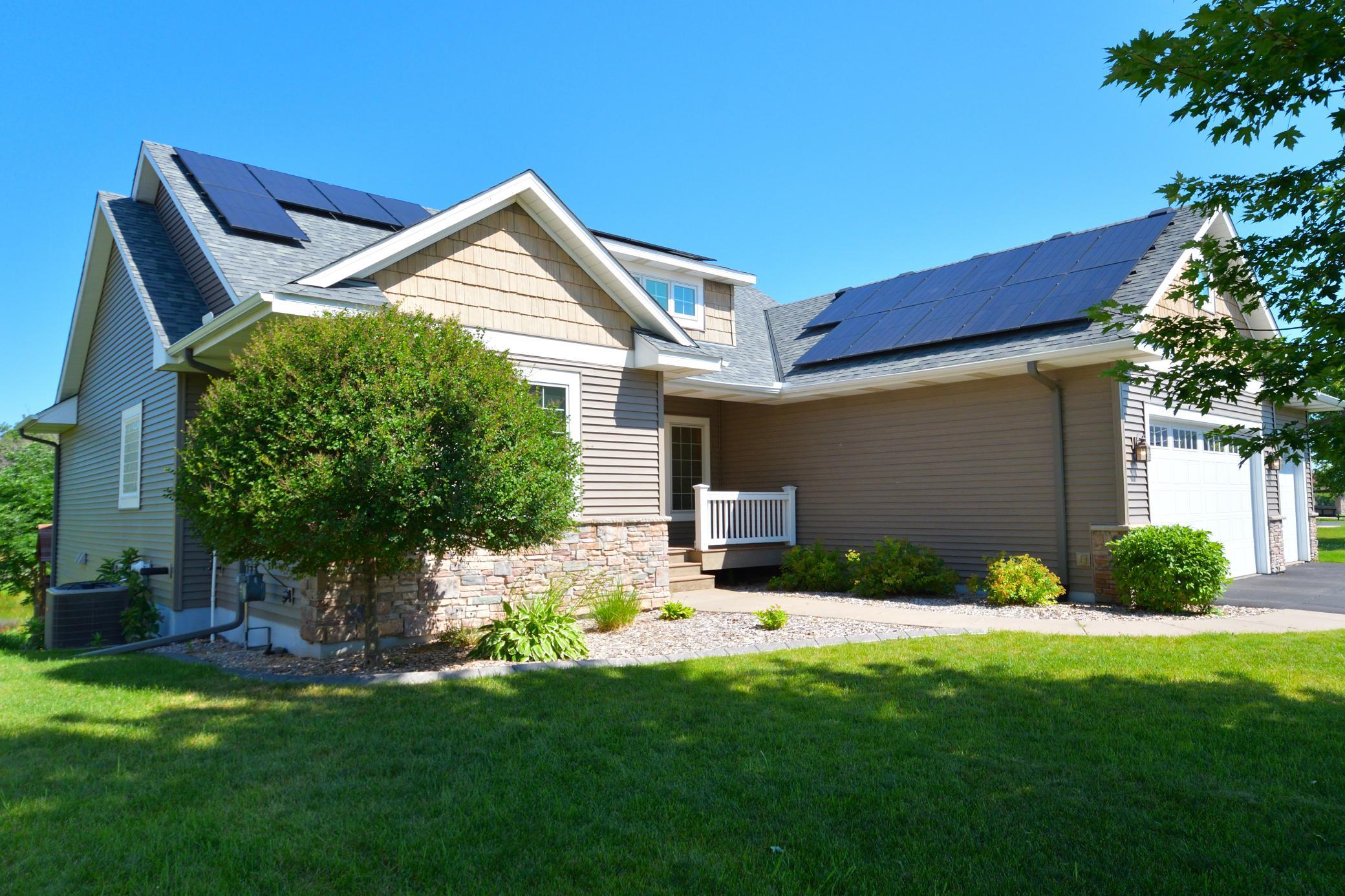 View of Residential at 15602 Enfield Avenue, Hugo MN 55038, Hugo (38 of 42) - Mike Wilen | Minnesota Team Real Estate