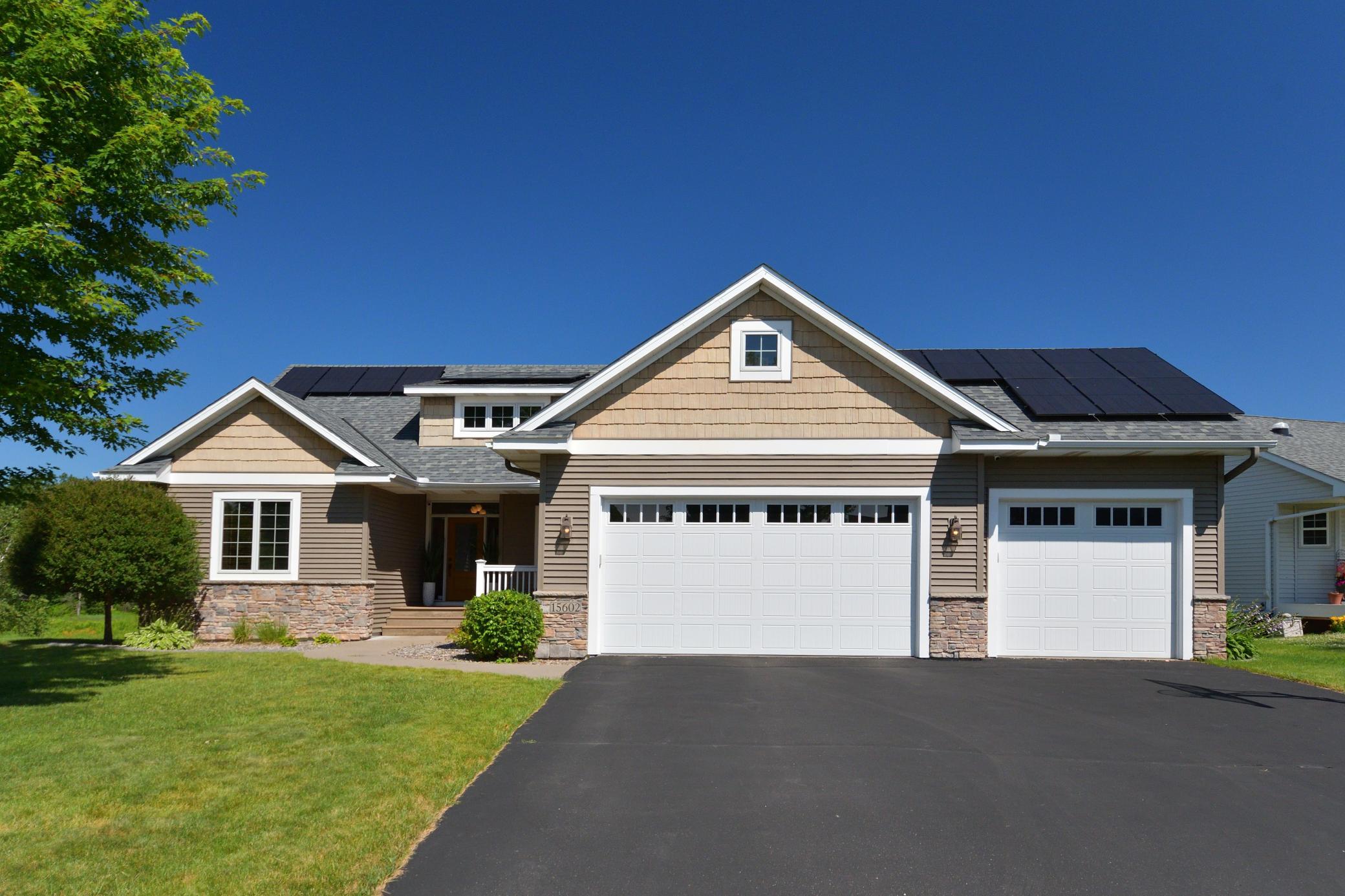 View of Residential at 15602 Enfield Avenue, Hugo MN 55038, Hugo (37 of 42) - Mike Wilen | Minnesota Team Real Estate