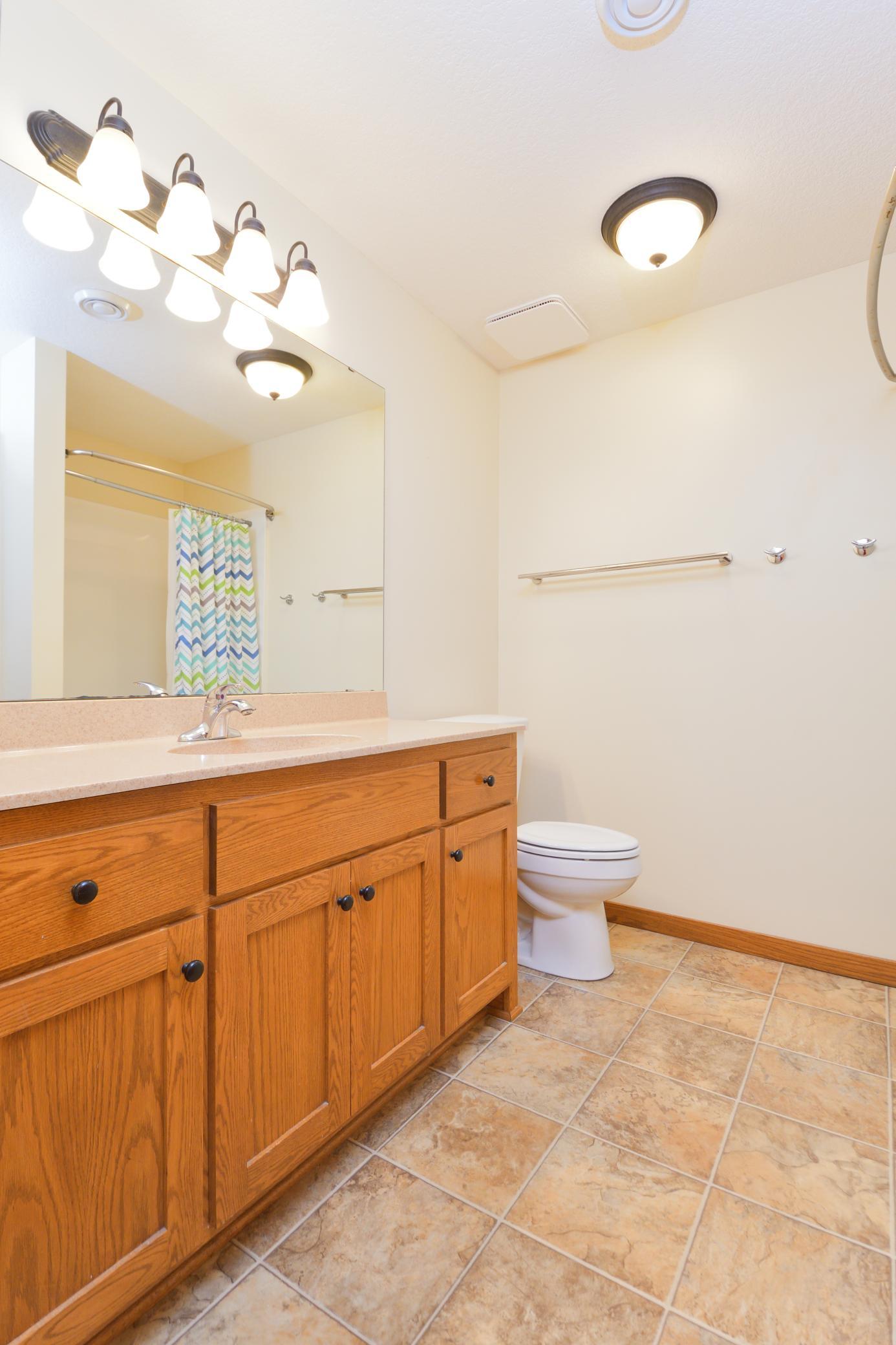 View of Residential at 15602 Enfield Avenue, Hugo MN 55038, Hugo (19 of 42) - Mike Wilen | Minnesota Team Real Estate